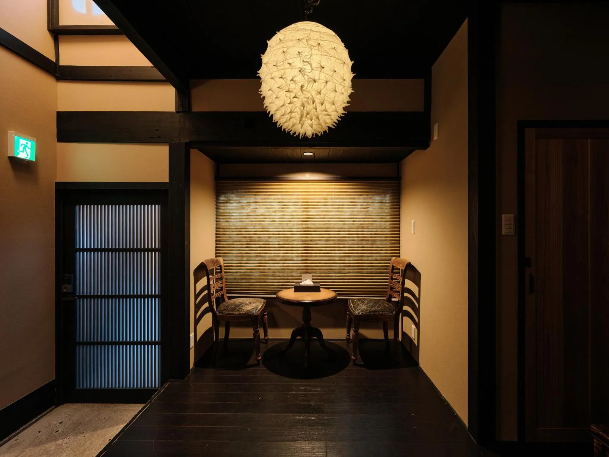 Holiday Home in Tsumugi Matsubara Sakaimachi