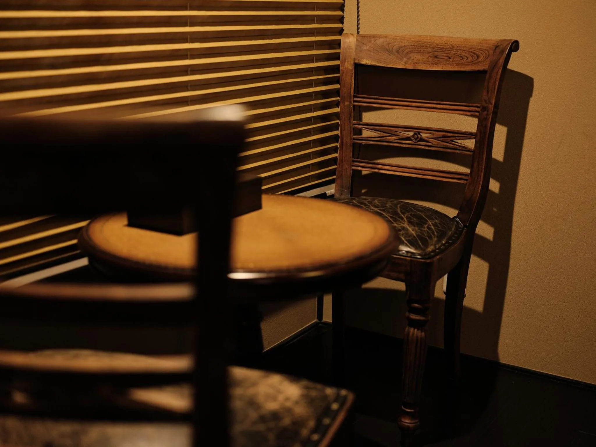 Holiday Home in Tsumugi Matsubara Sakaimachi