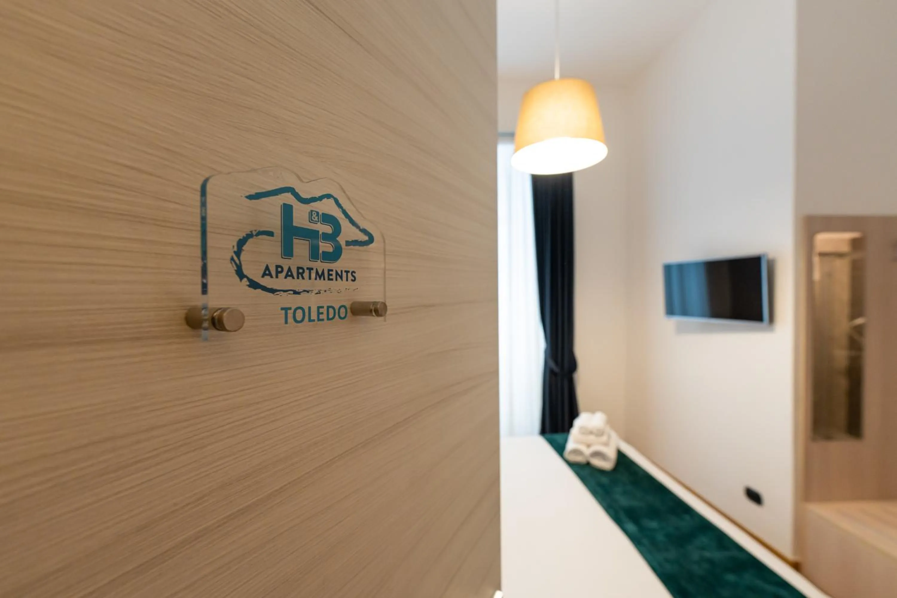 Duomo Hermes Relais - By Pera Rooms Collection