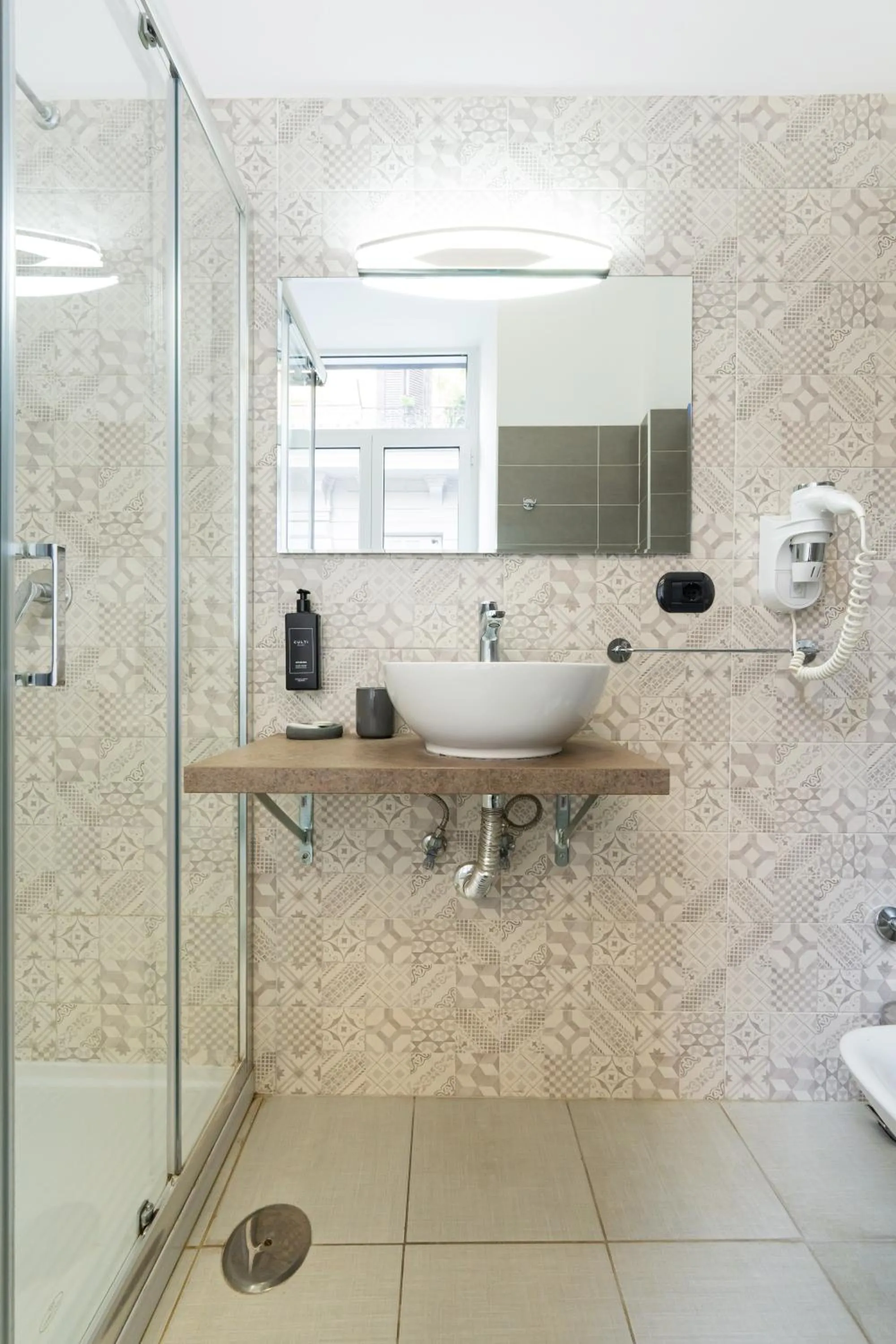 Duomo Hermes Relais - By Pera Rooms Collection