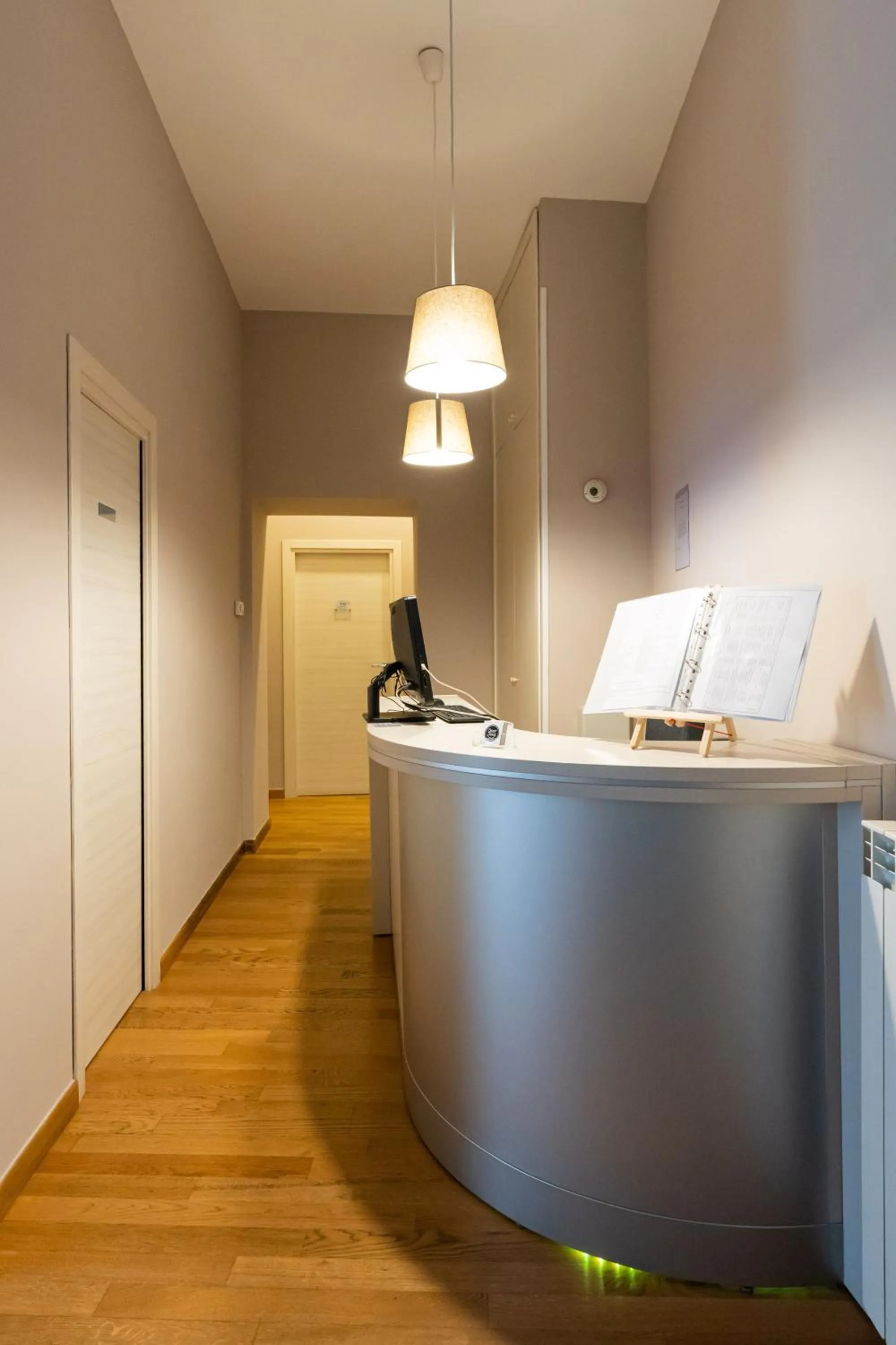 Duomo Hermes Relais - By Pera Rooms Collection