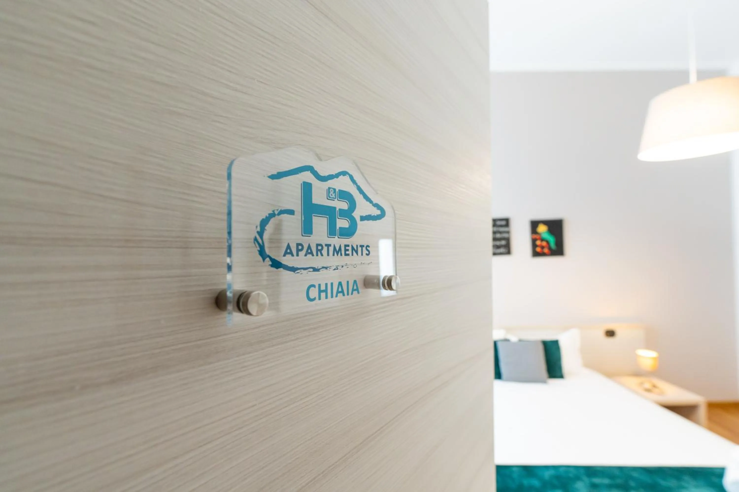 Duomo Hermes Relais - By Pera Rooms Collection