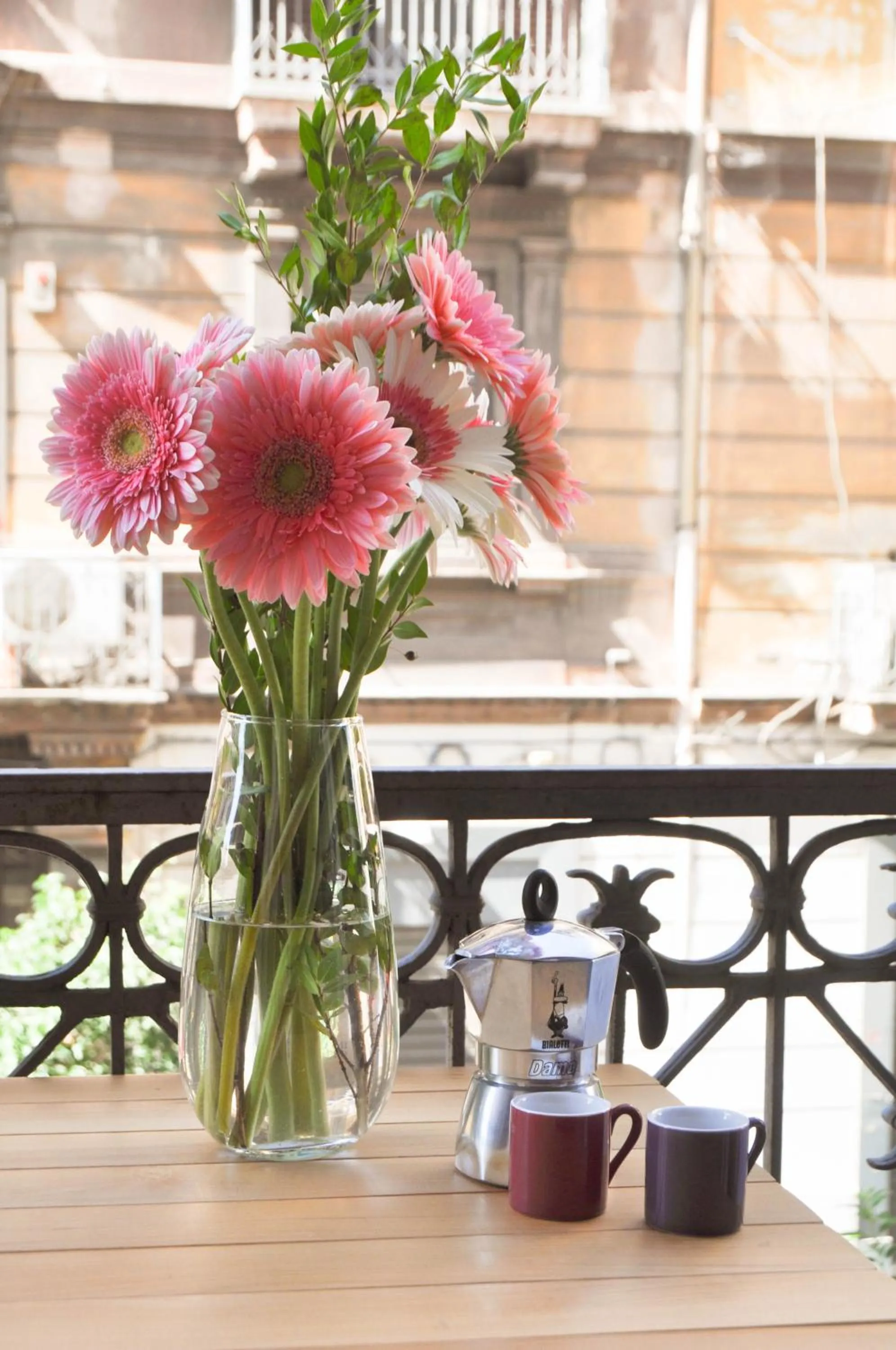 Duomo Hermes Relais - By Pera Rooms Collection