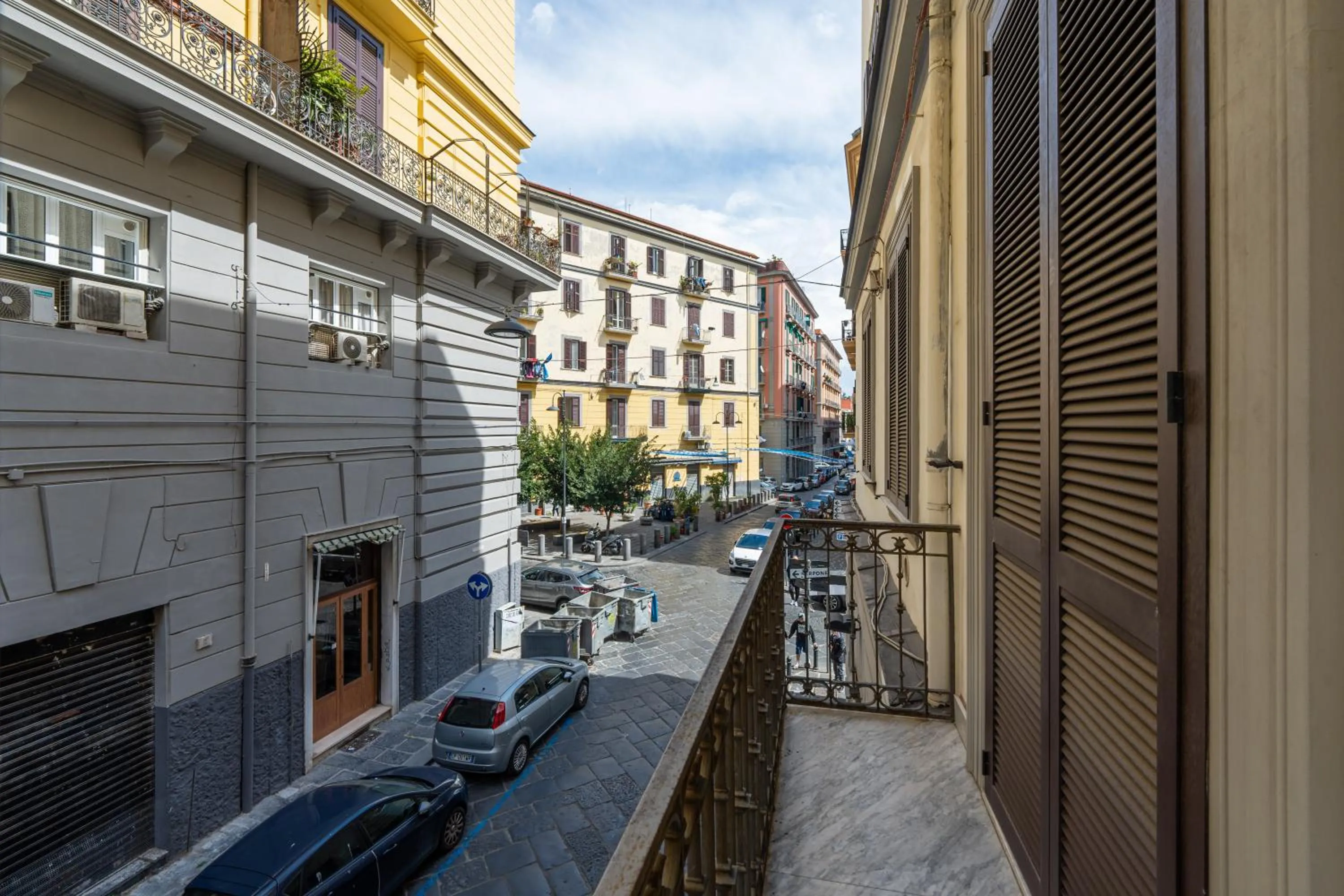 Duomo Hermes Relais - By Pera Rooms Collection