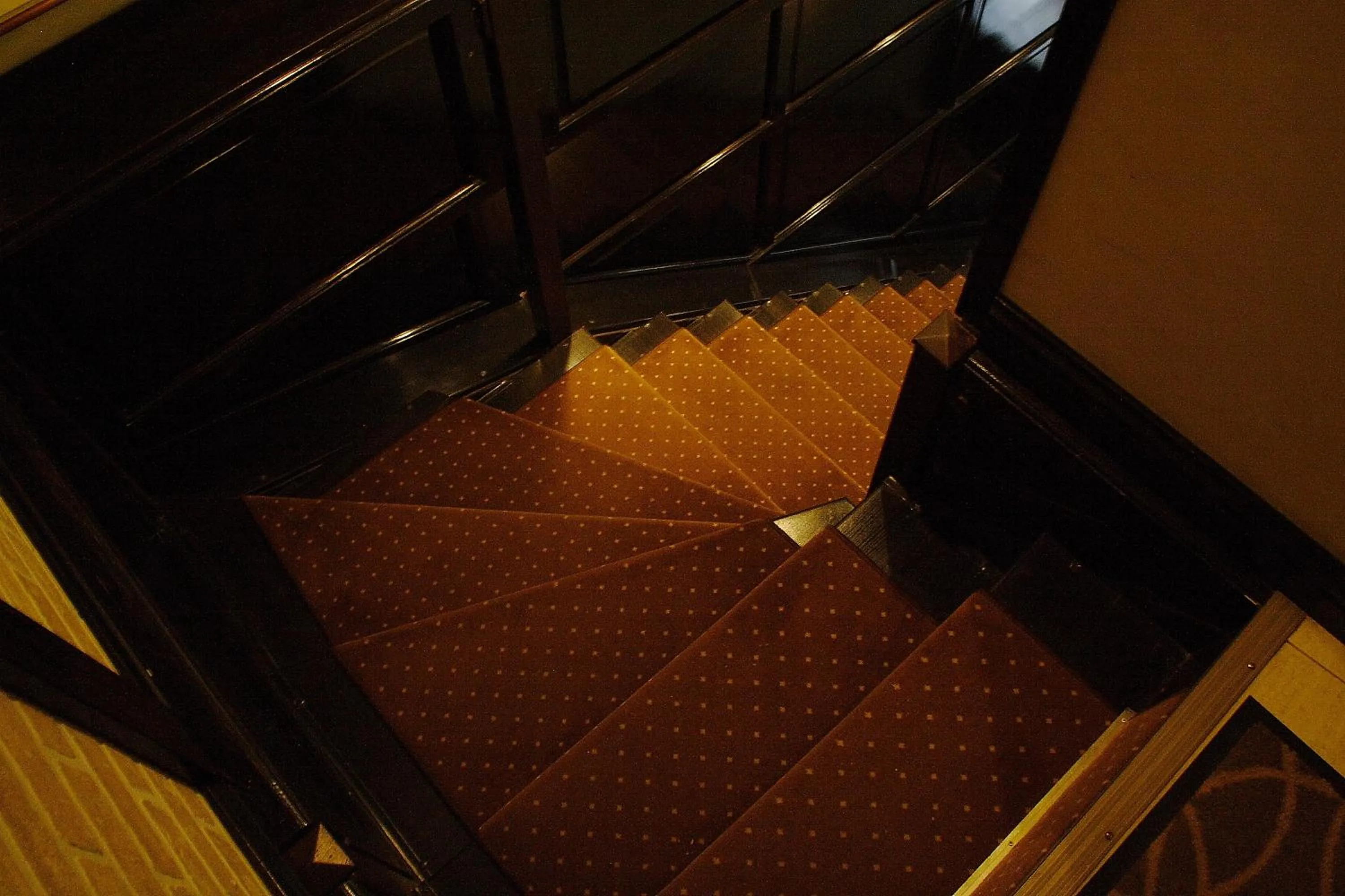 Other in Avalon Rooms