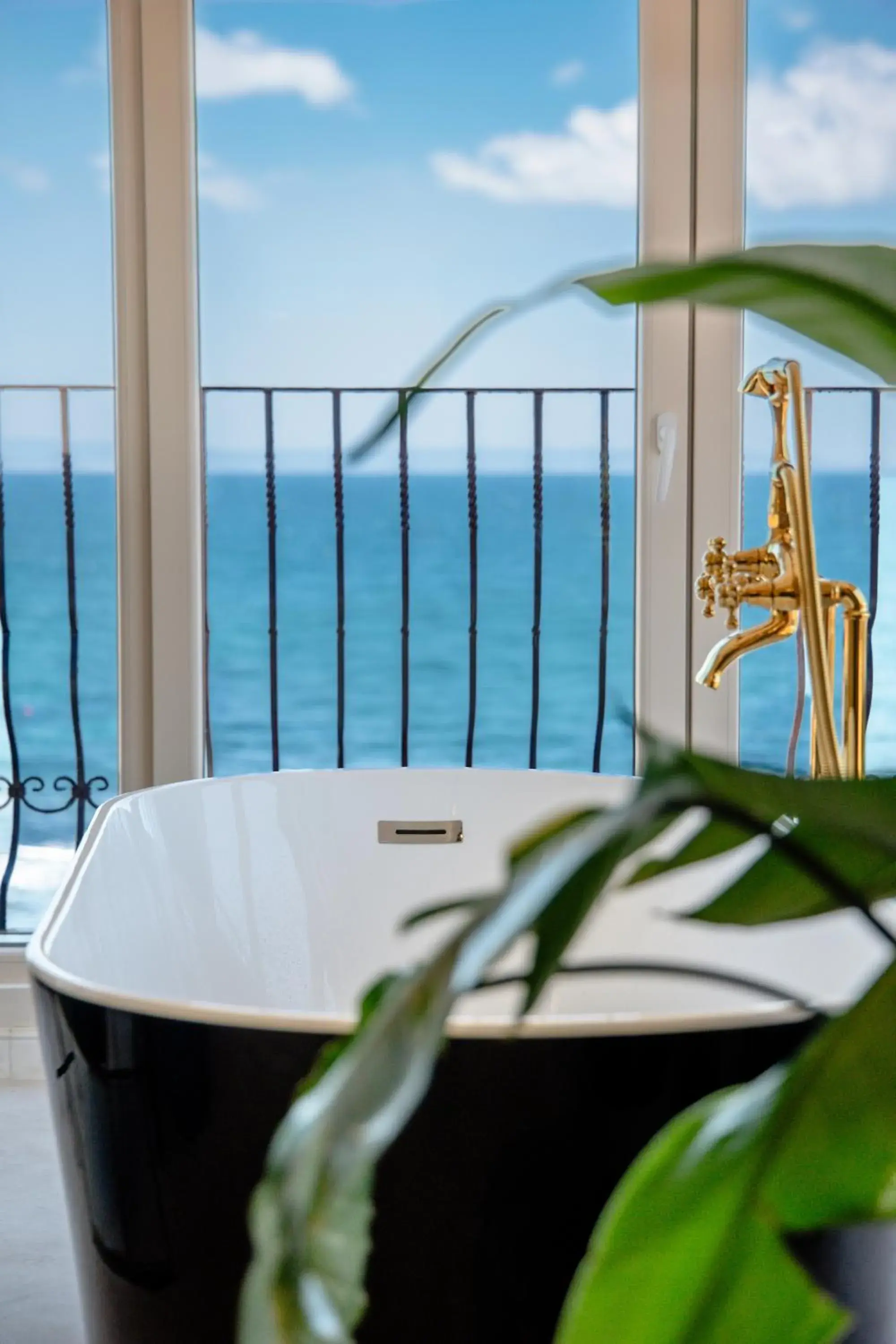 Relax Sozopol Relax Sozopol