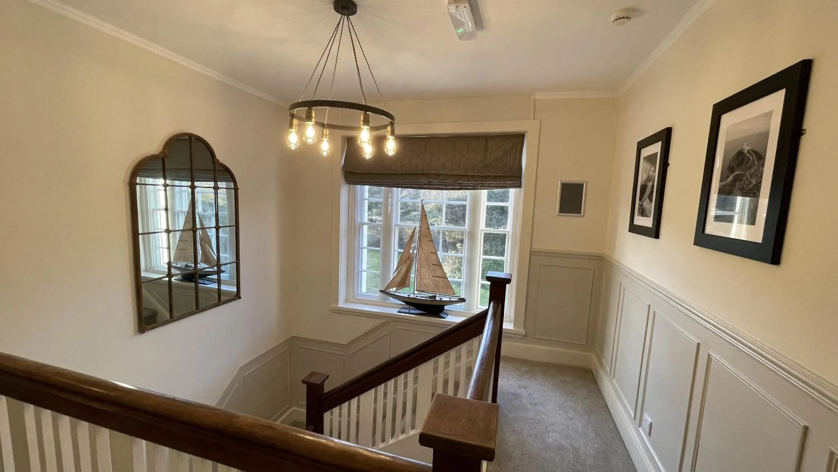 Other in Tan Y Cytiau