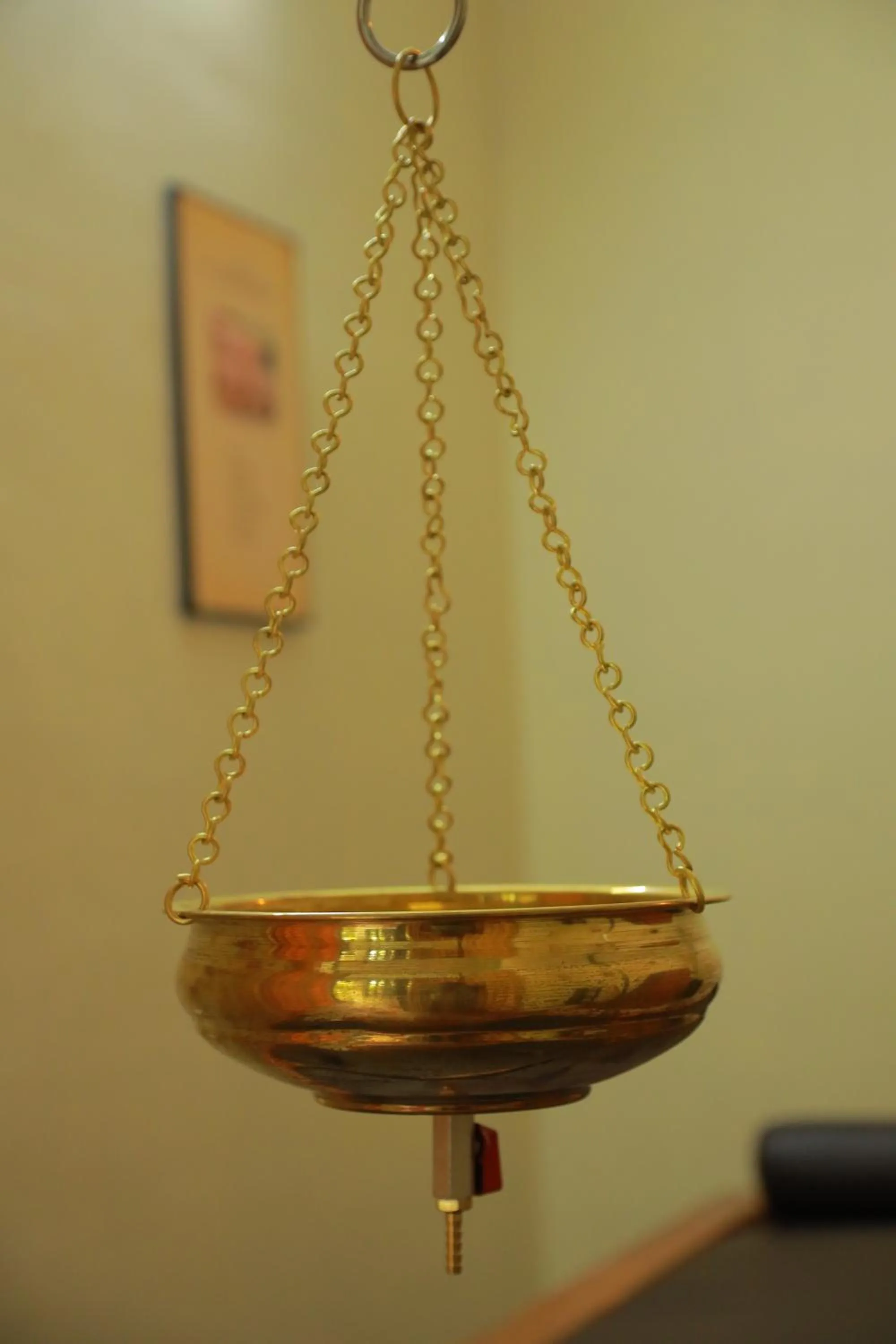 Lakefront Beach Homes