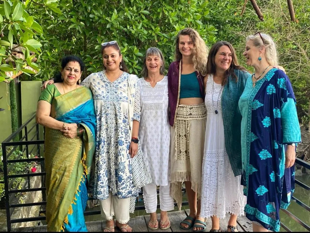 Lakefront Beach Homes