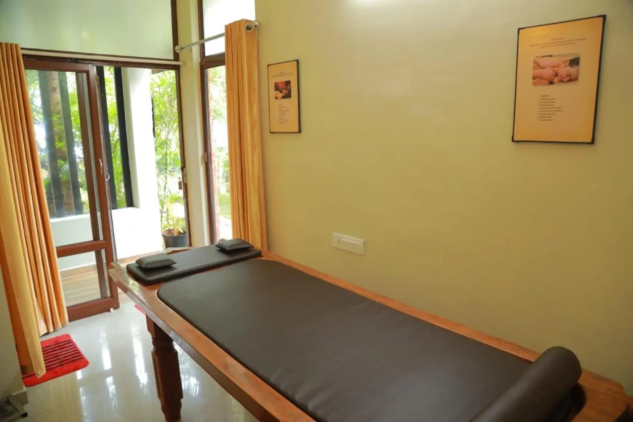 Lakefront Beach Homes