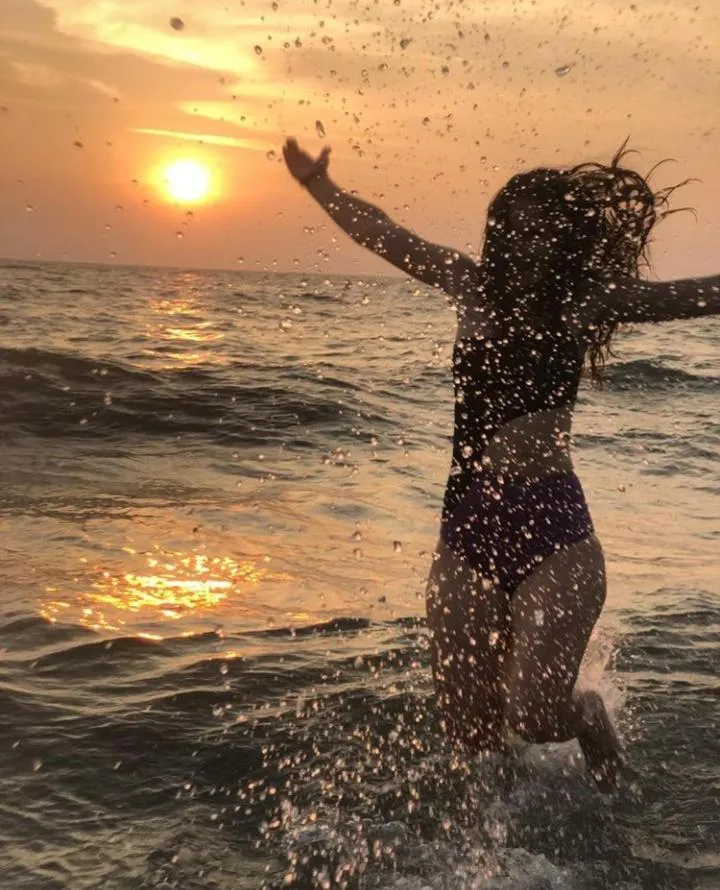 Lakefront Beach Homes