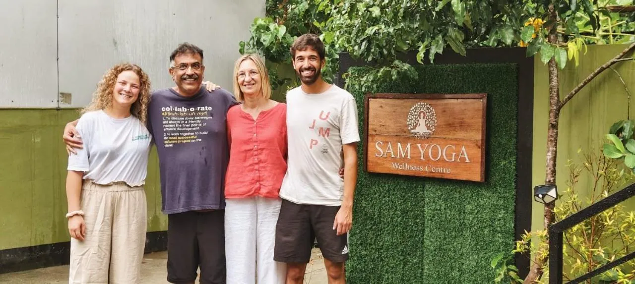 Lakefront Beach Homes