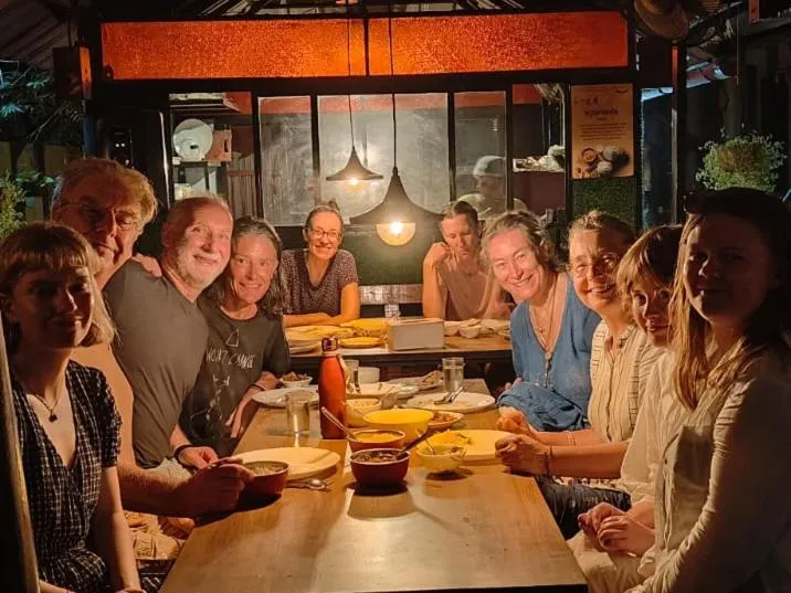 Lakefront Beach Homes