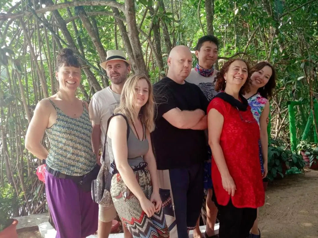 Lakefront Beach Homes