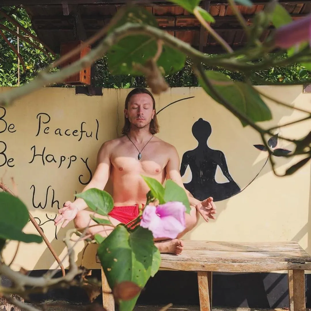 Lakefront Beach Homes