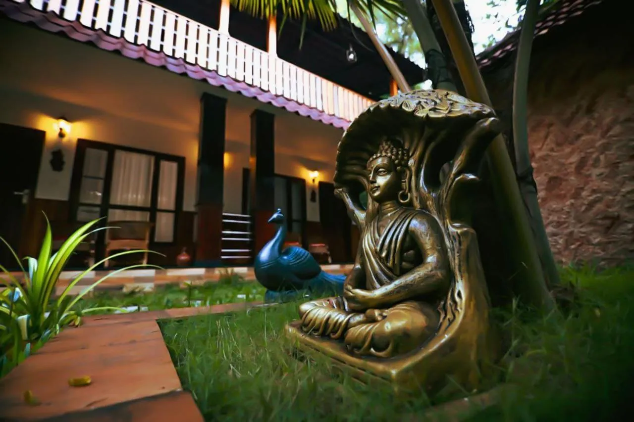 Lakefront Beach Homes