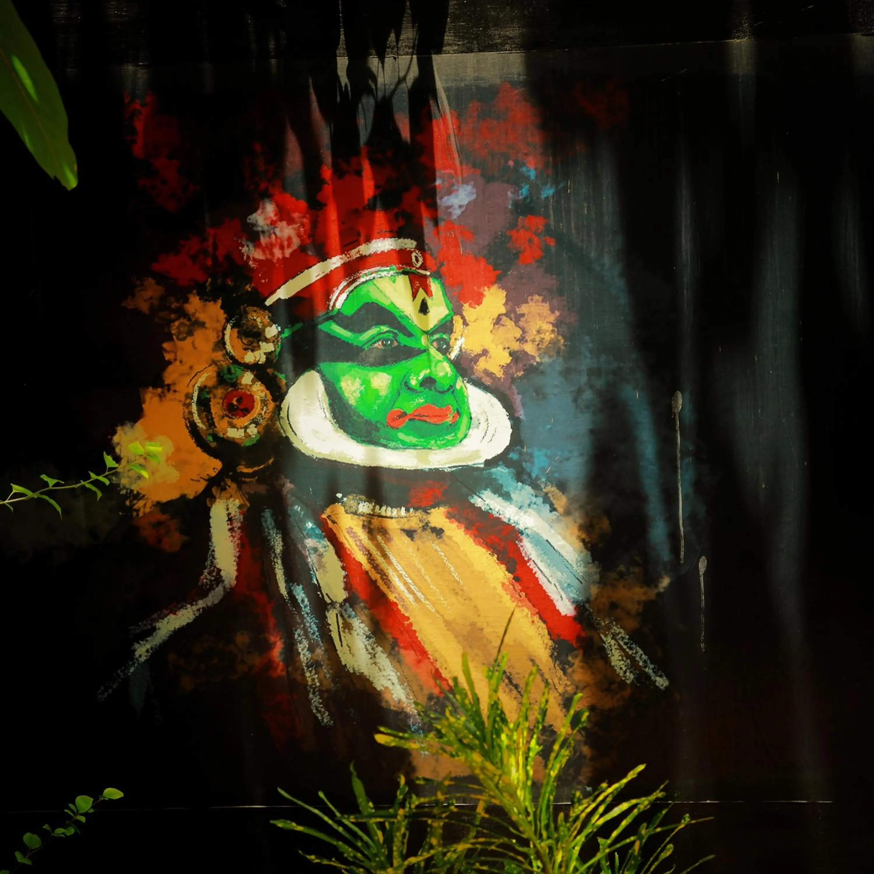 Lakefront Beach Homes