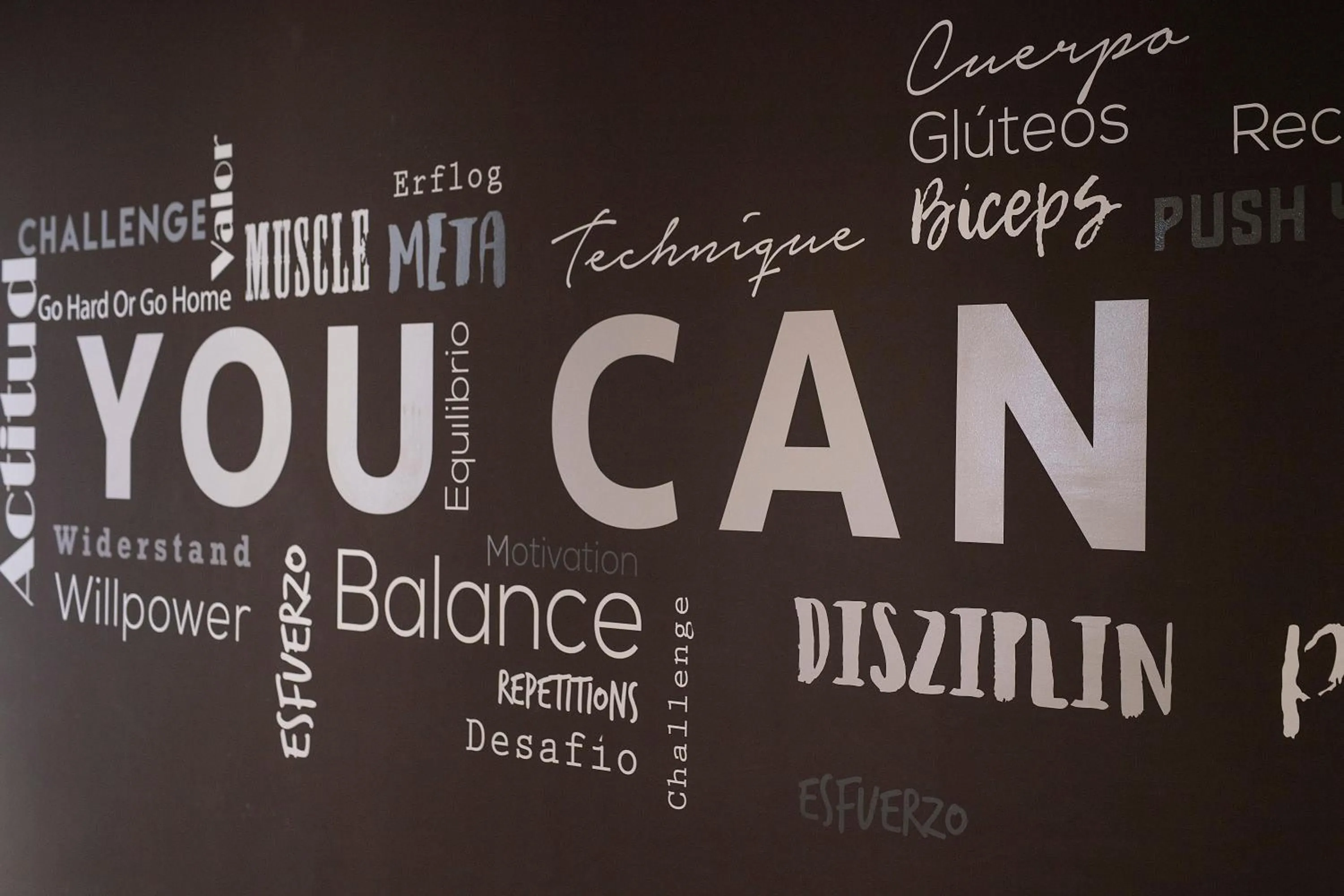 Activities in Hotel Costa Calero Thalasso & Spa