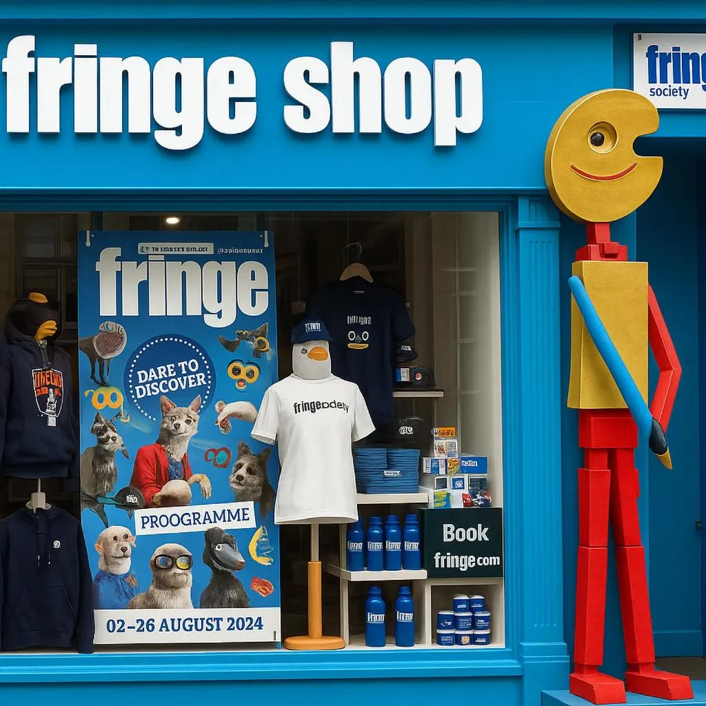 Text overlay in Ardleigh House