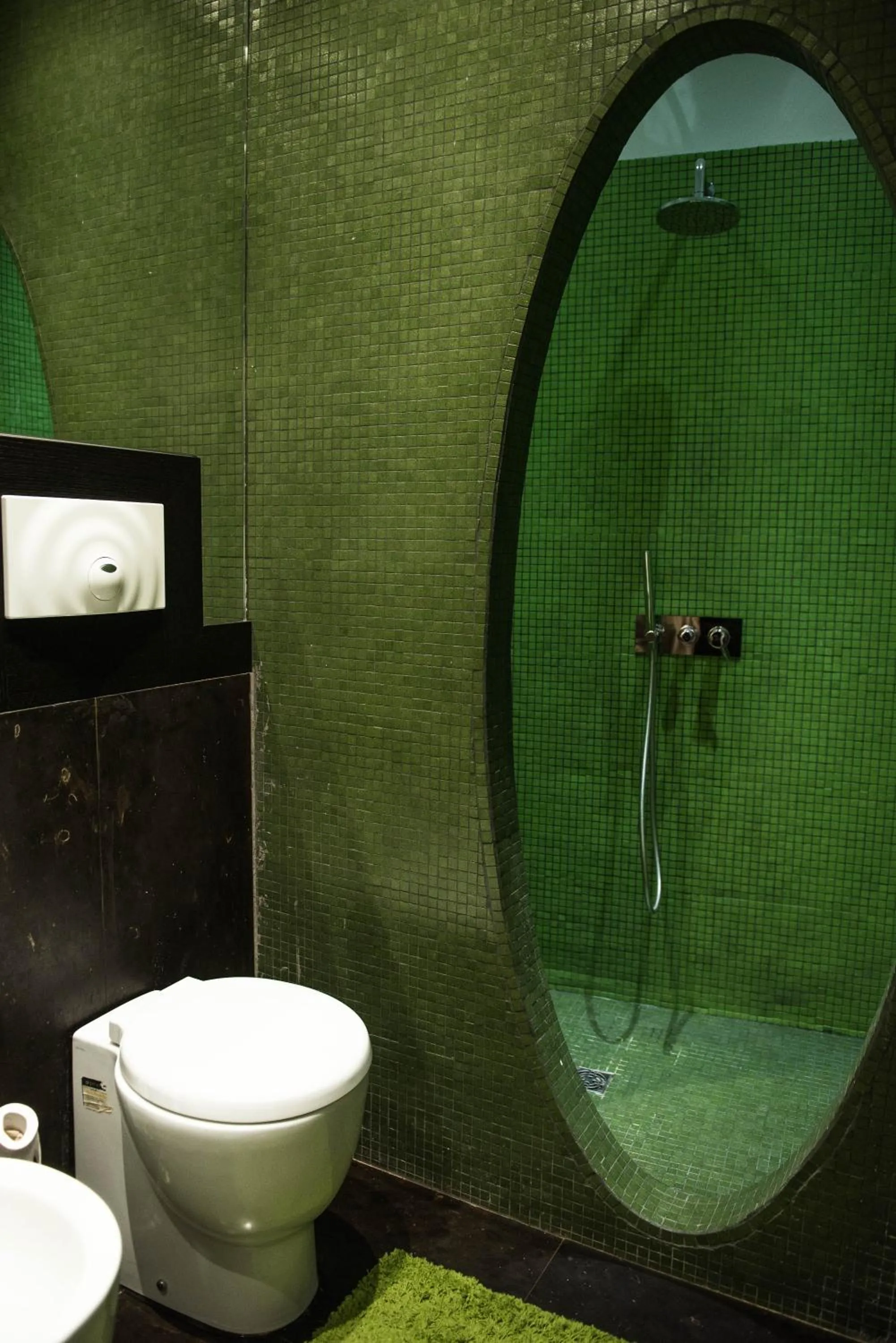 Atmosfere Puniche b&b