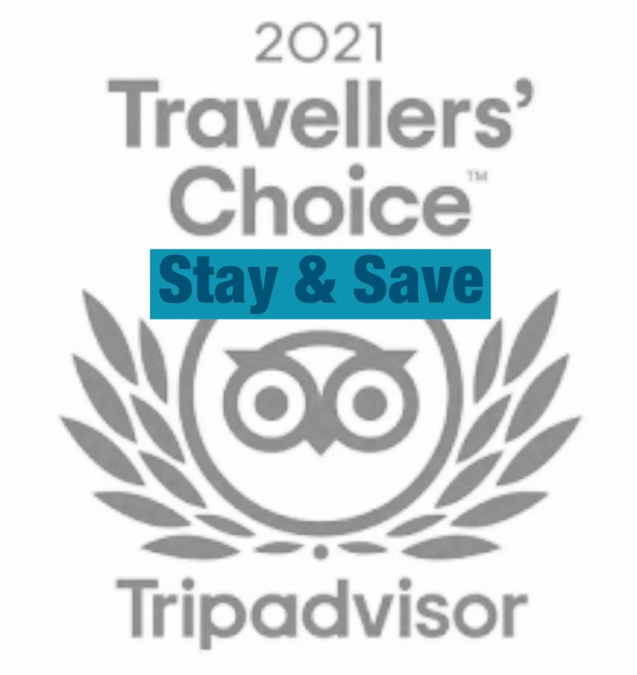 Motel 6 Kingsland Kings Bay Naval