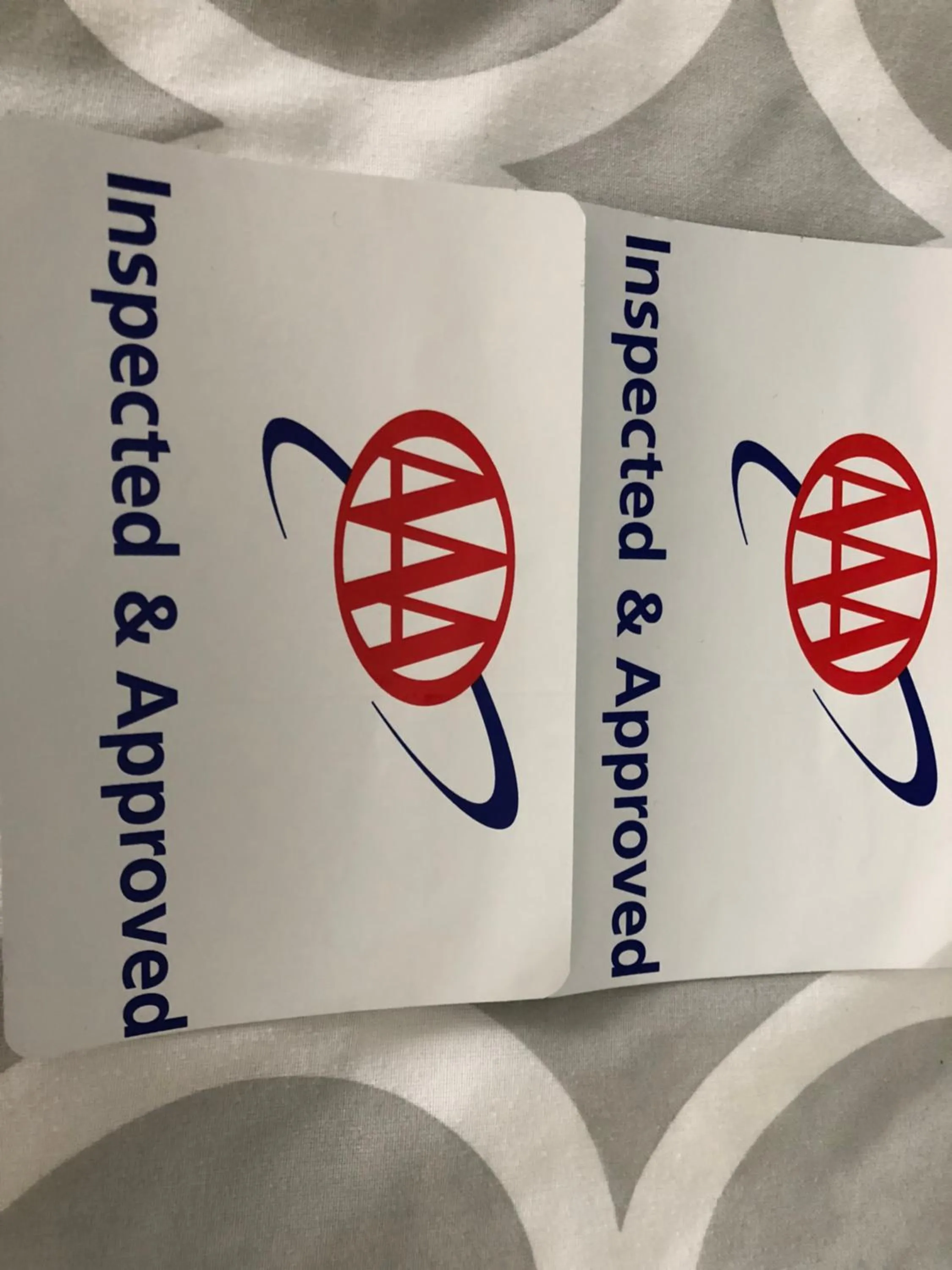 Motel 6 Kingsland Kings Bay Naval