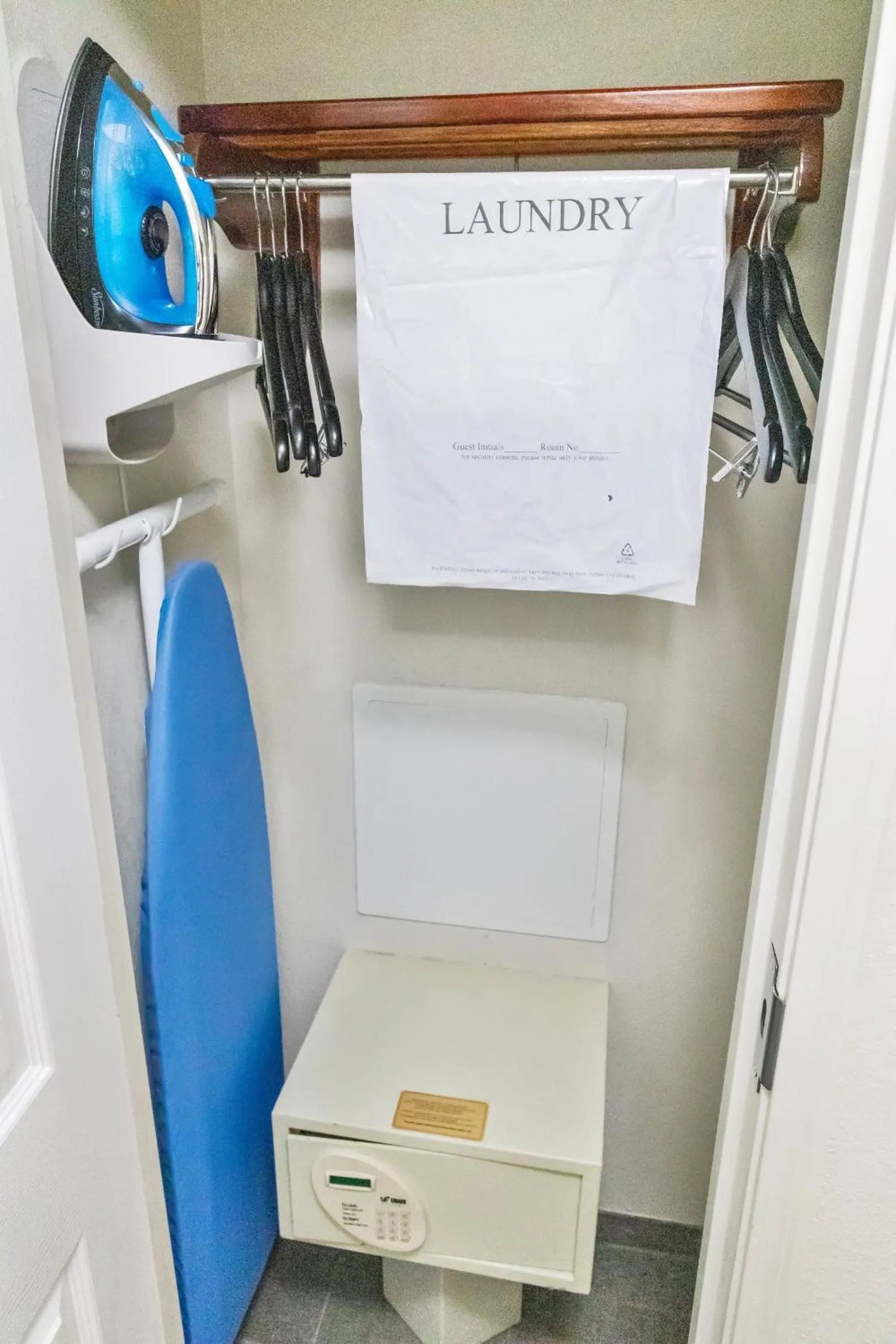 Motel 6 Kingsland Kings Bay Naval