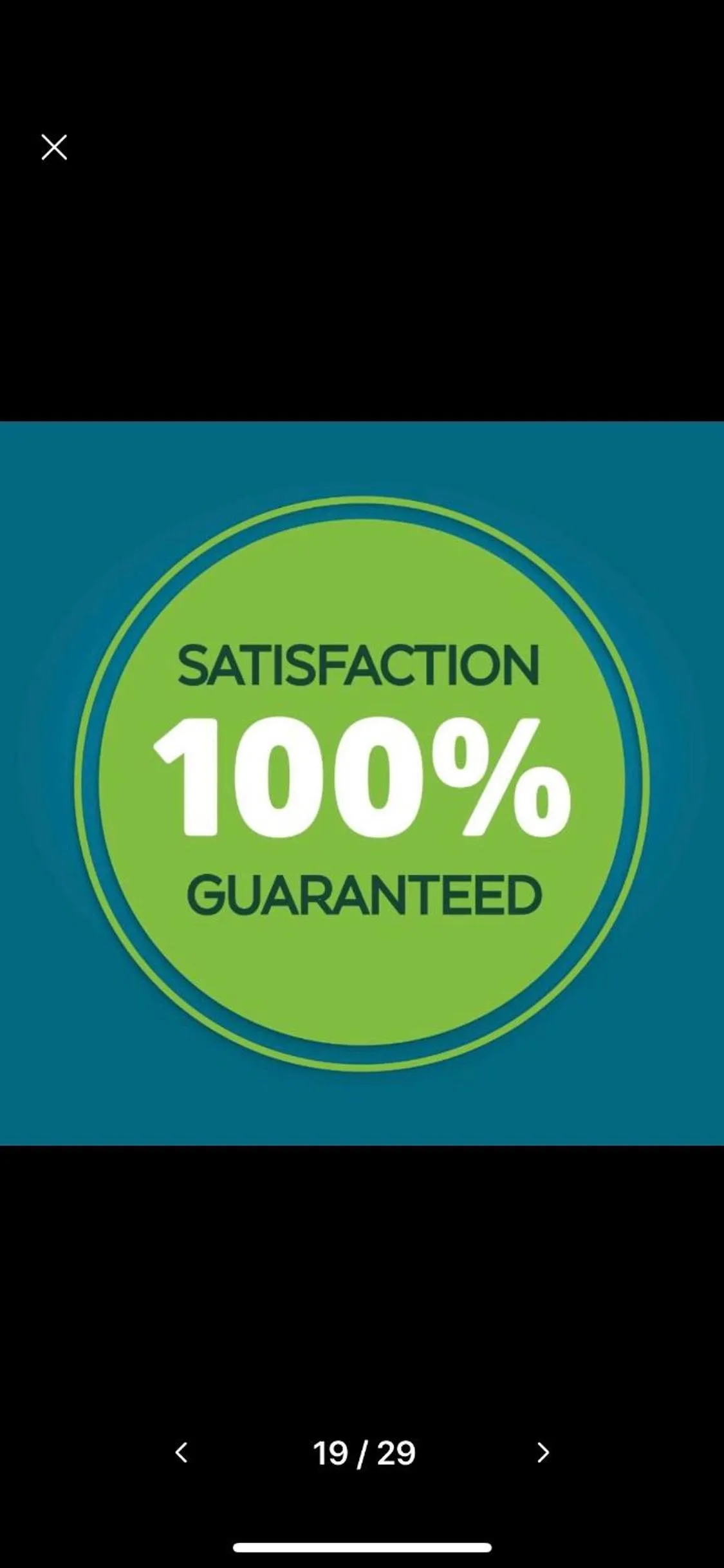 Motel 6 Kingsland Kings Bay Naval