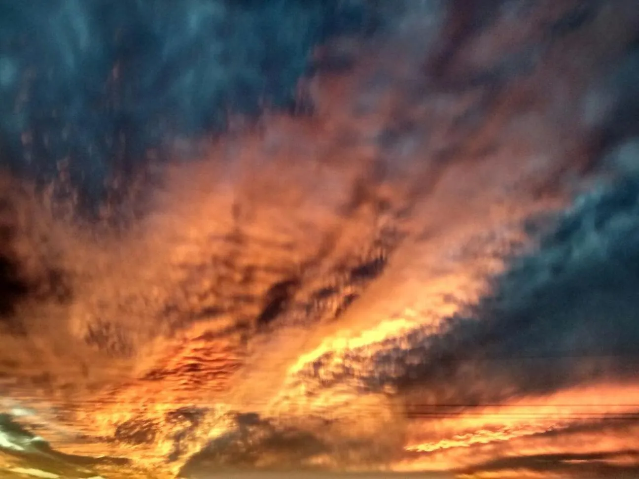 Property building in Villa en Marinaterra en seguida de Marina San Carlos