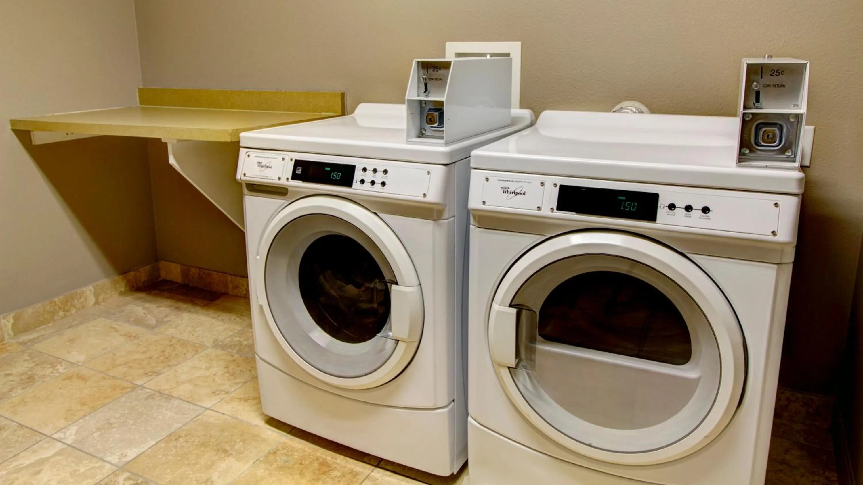 Other in Holiday Inn Express & Suites Sioux City-South by IHG