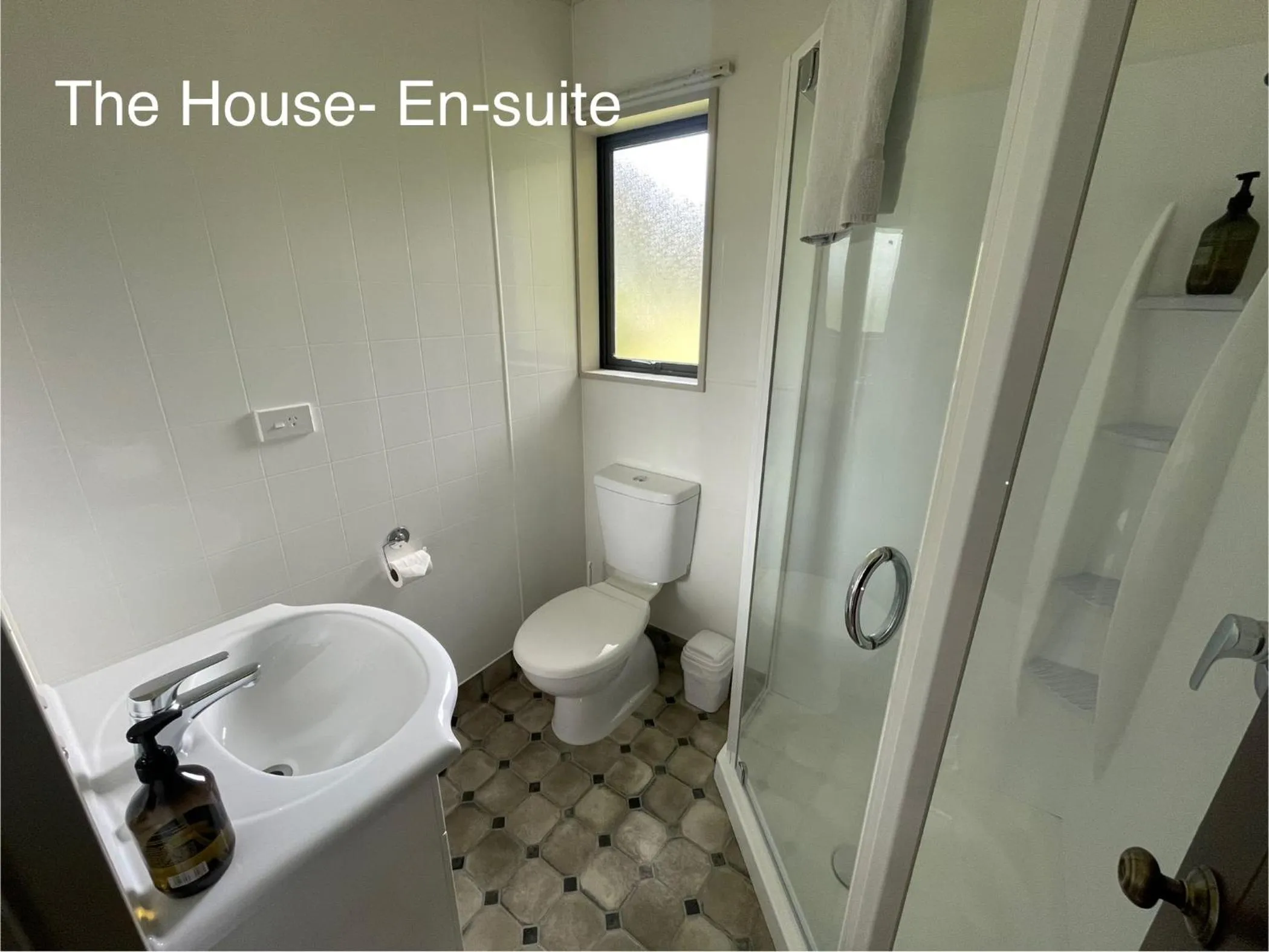 Arthur's Pass Motel & Lodge