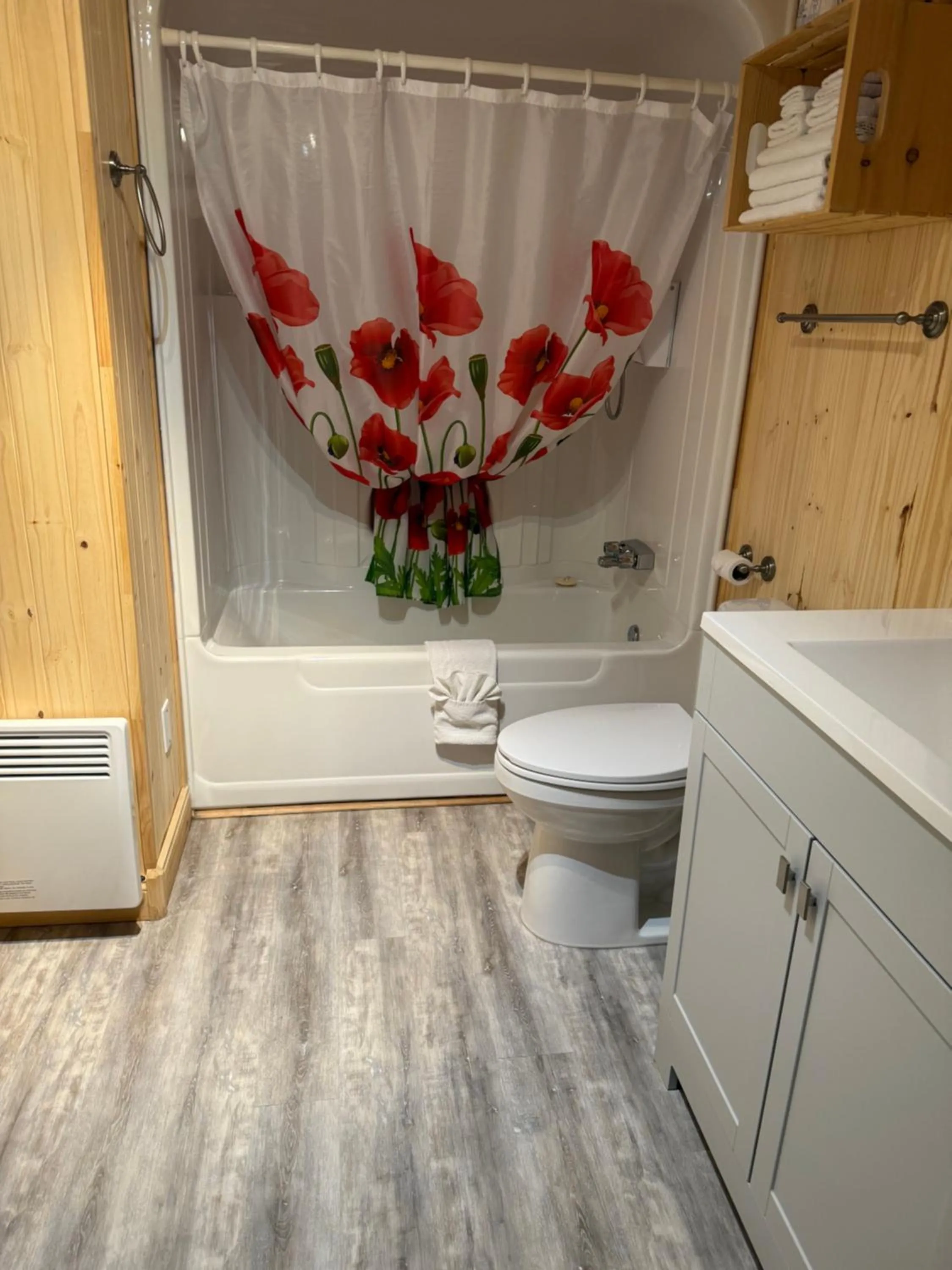 Hôtel Sous la Croix 152725