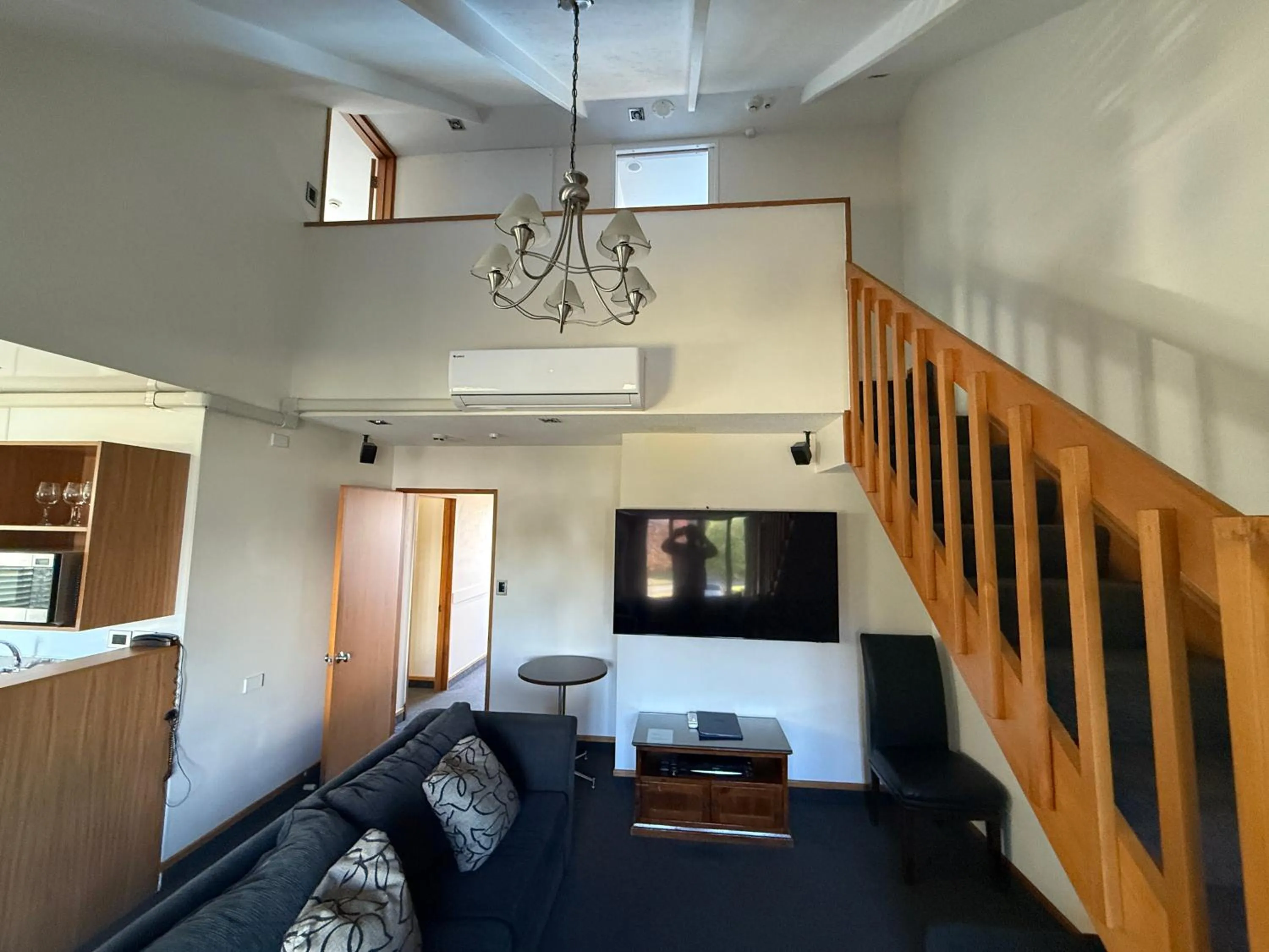 Airport Gateway Hotel