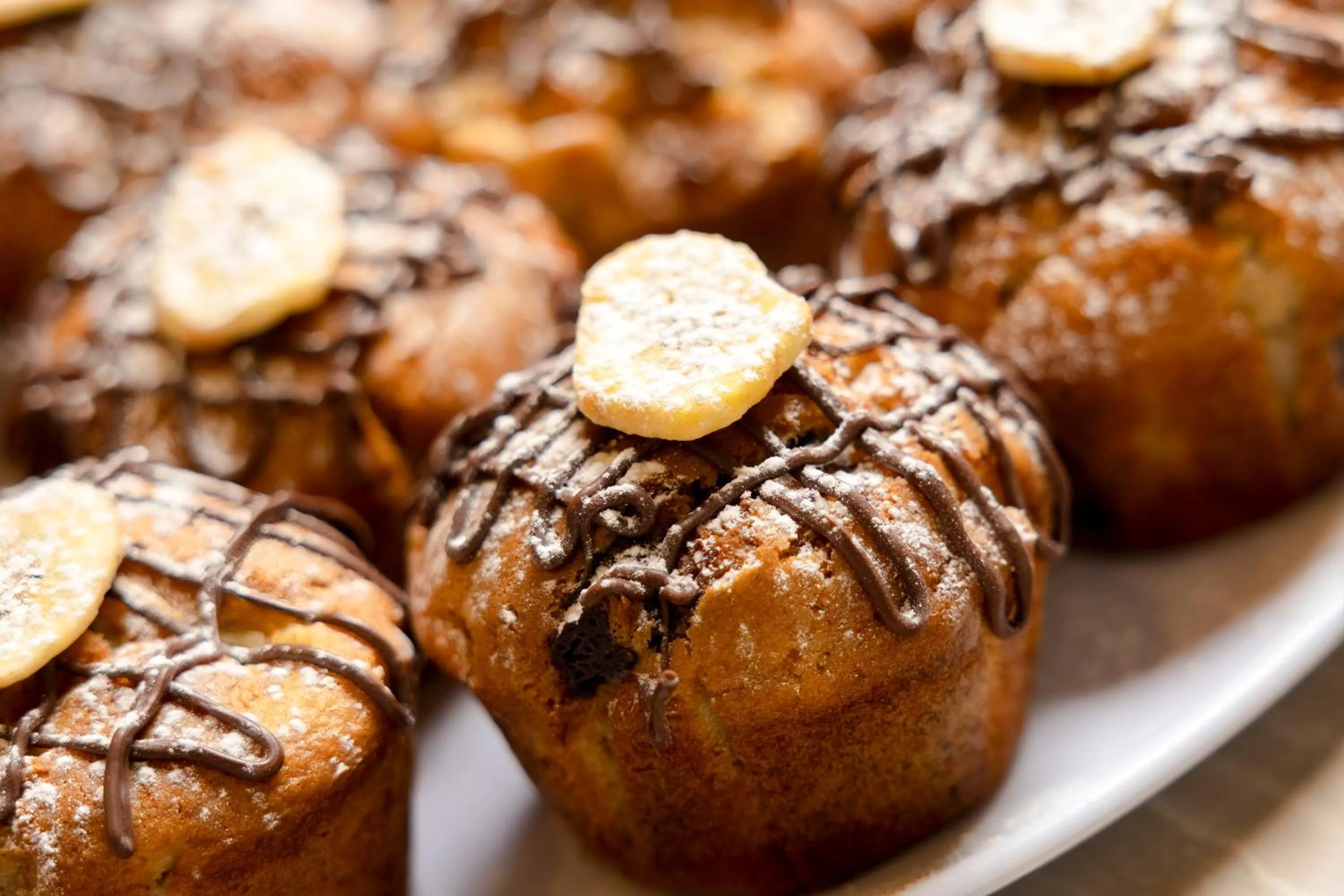 Banquet/Function facilities in Airport Gateway Hotel