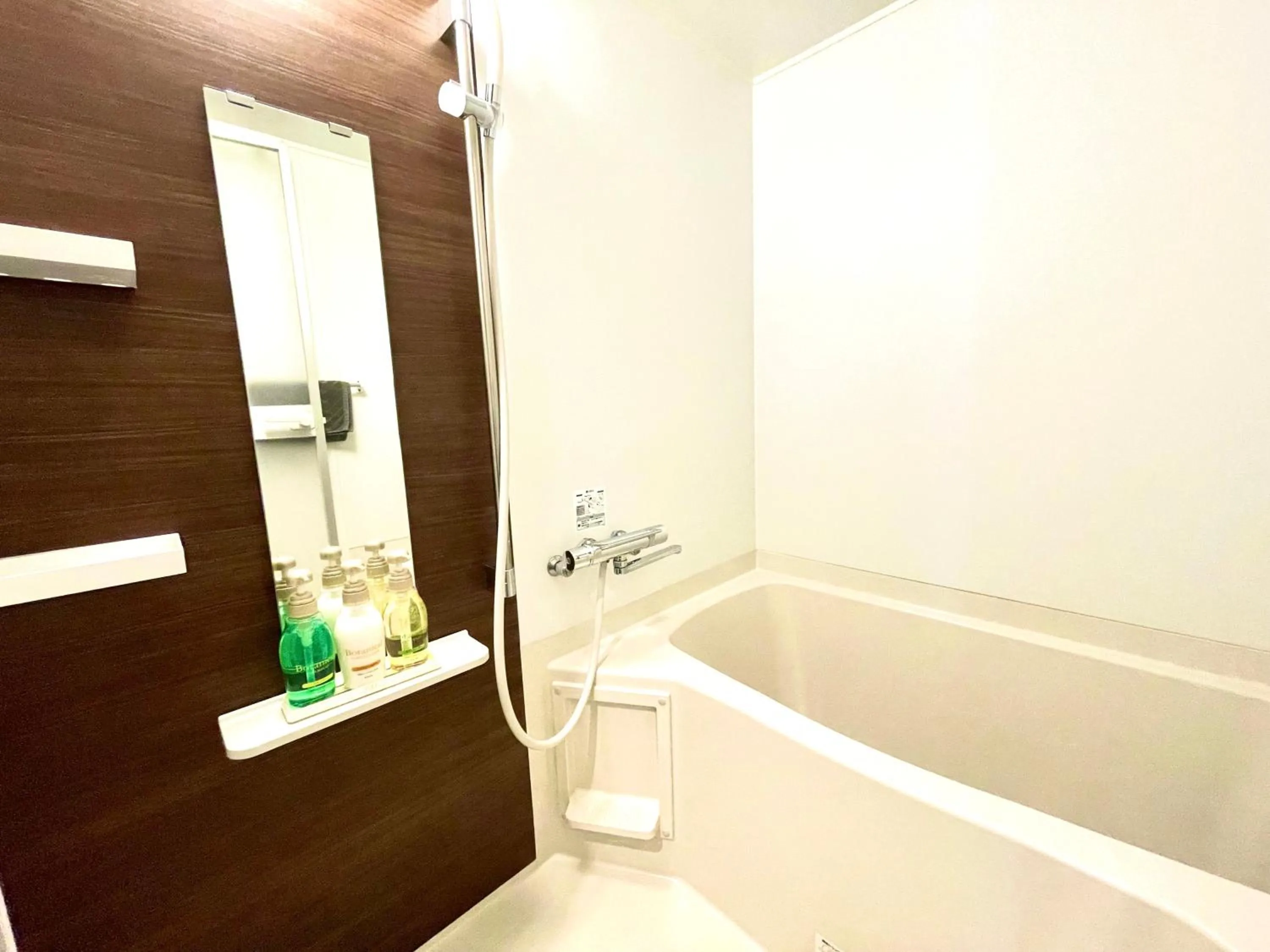 Luana Uakoko Resort 旧 EmiFull Resort