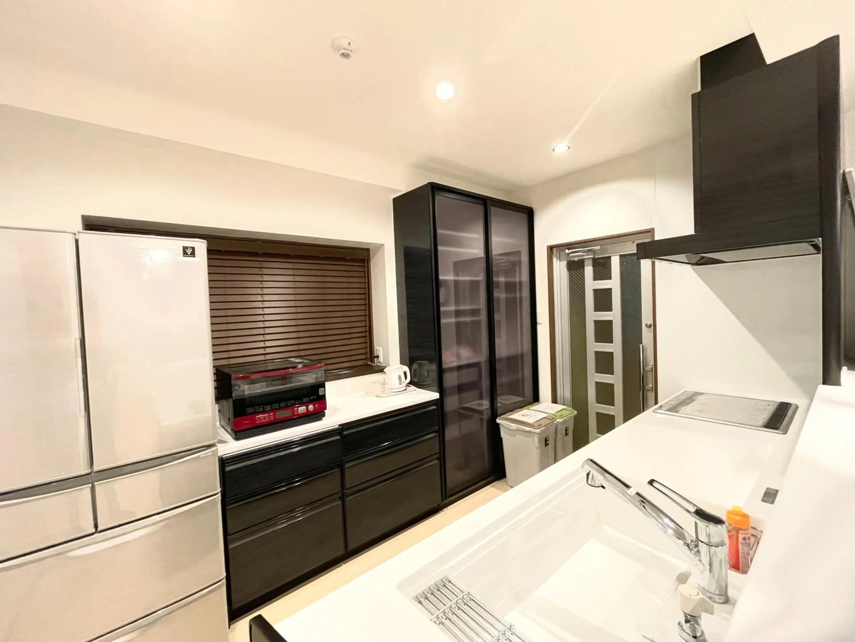 Luana Uakoko Resort 旧 EmiFull Resort