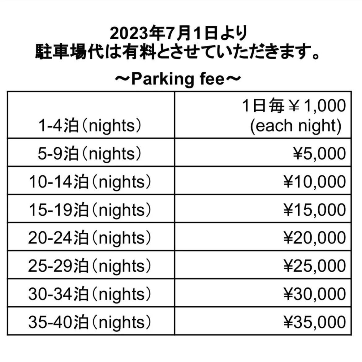 Luana Uakoko Resort 旧 EmiFull Resort