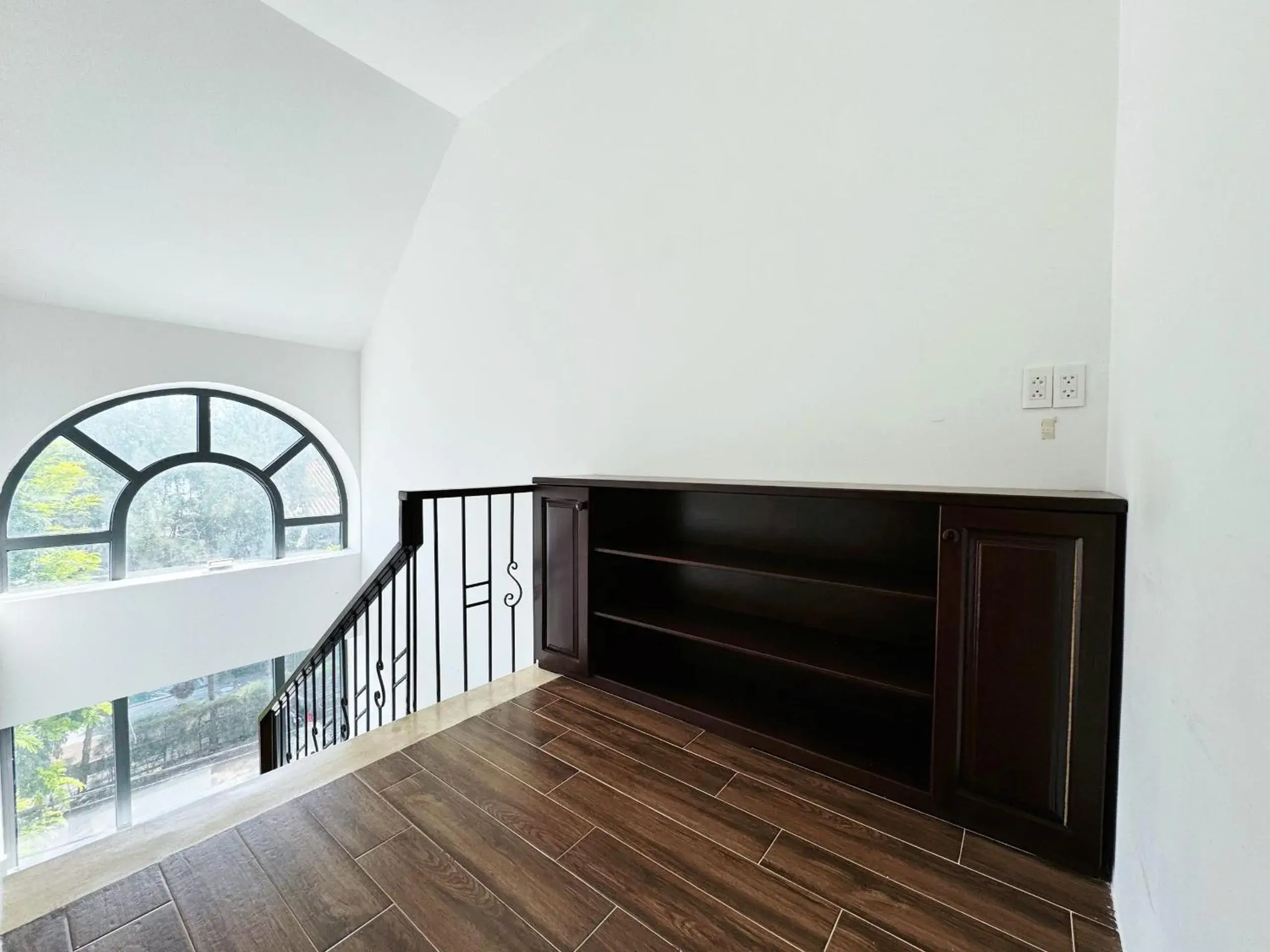 Two-Bedroom Apartment in KA VILLA - AN BANG BEACH, Free pick up 3 nights Two-Bedroom Apartment in KA VILLA - AN BANG BEACH, Free pick up 3 nights