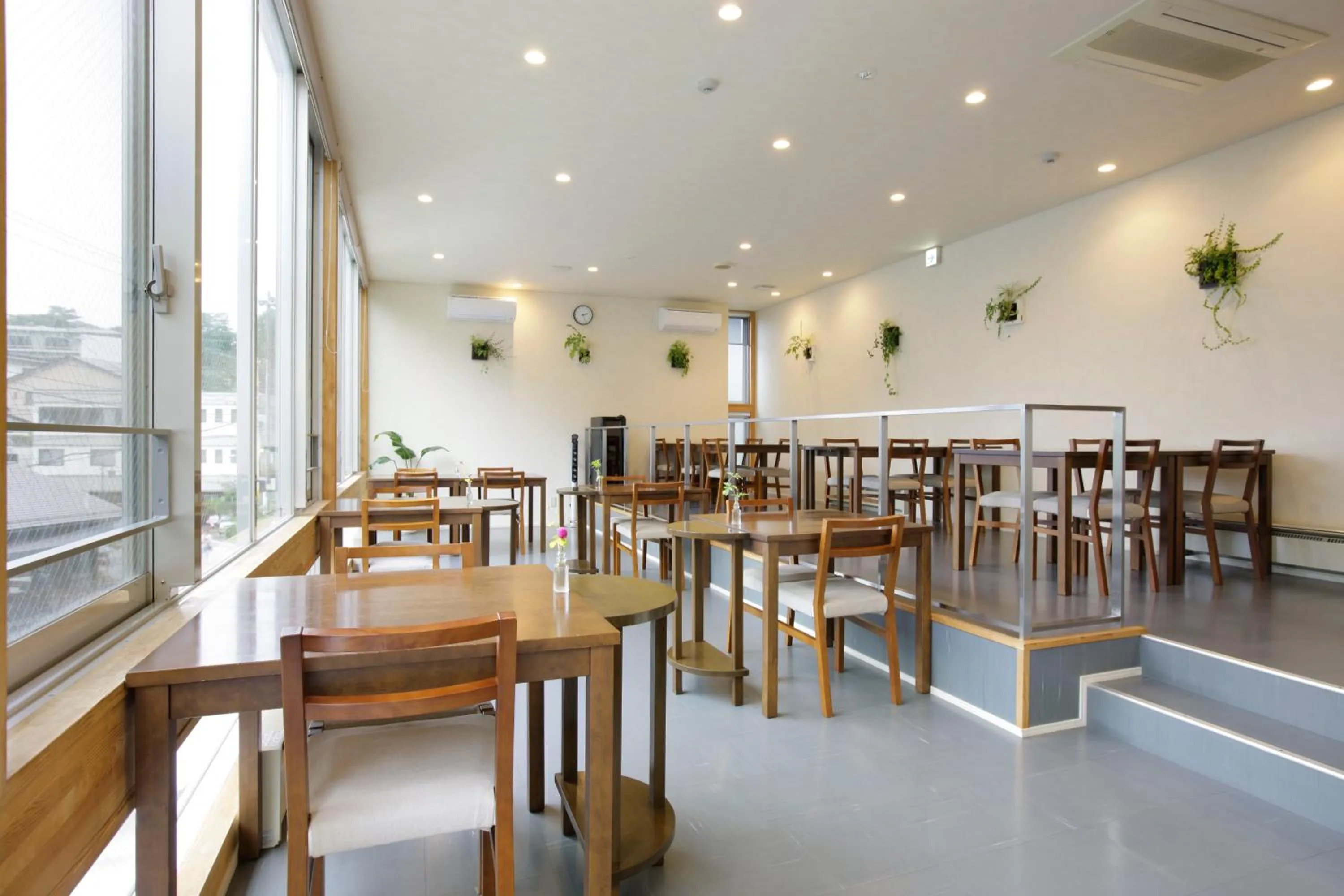 Kusatsu Hotel Bekkan Wata no Yu (Adult Only)