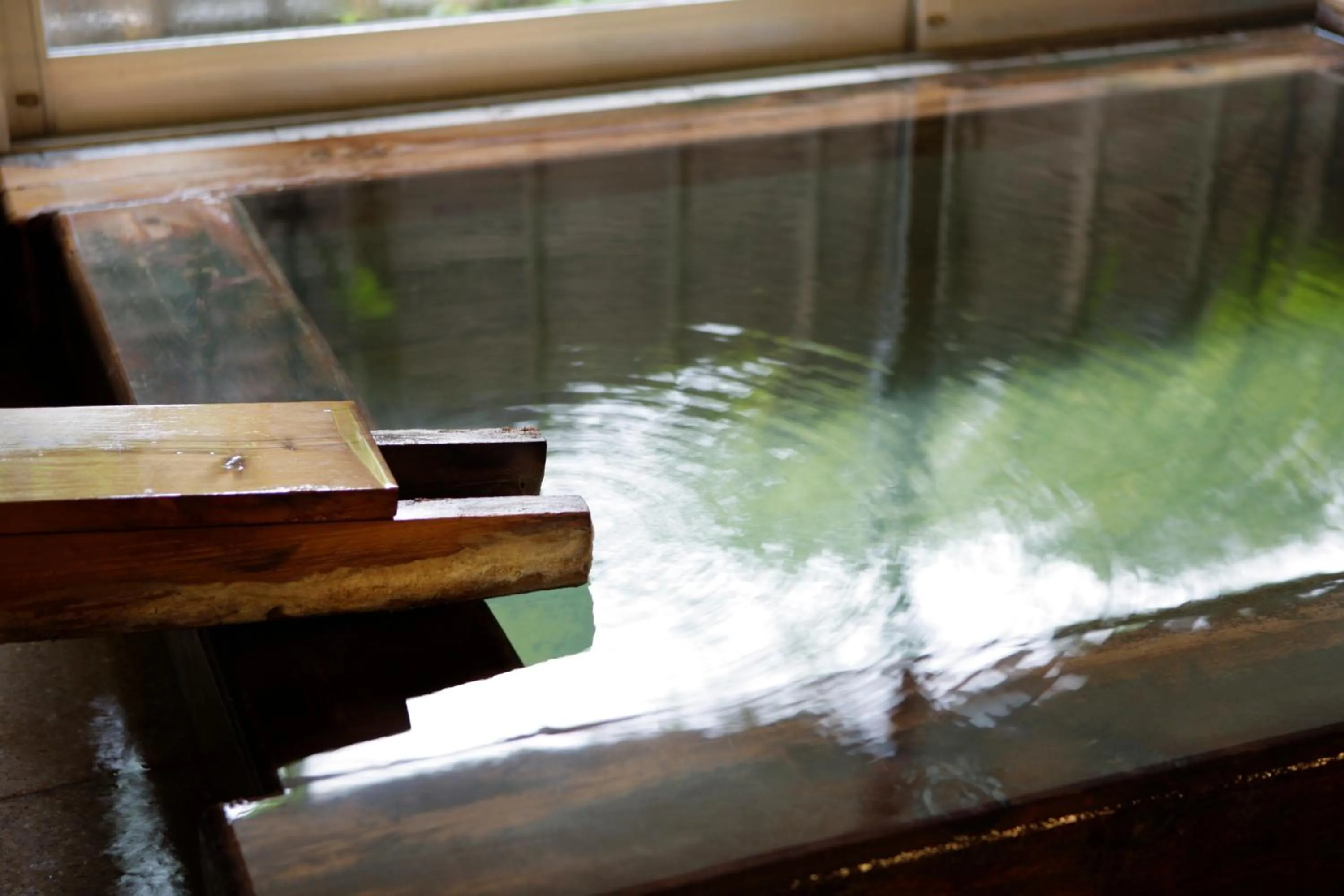 Kusatsu Hotel Bekkan Wata no Yu (Adult Only)