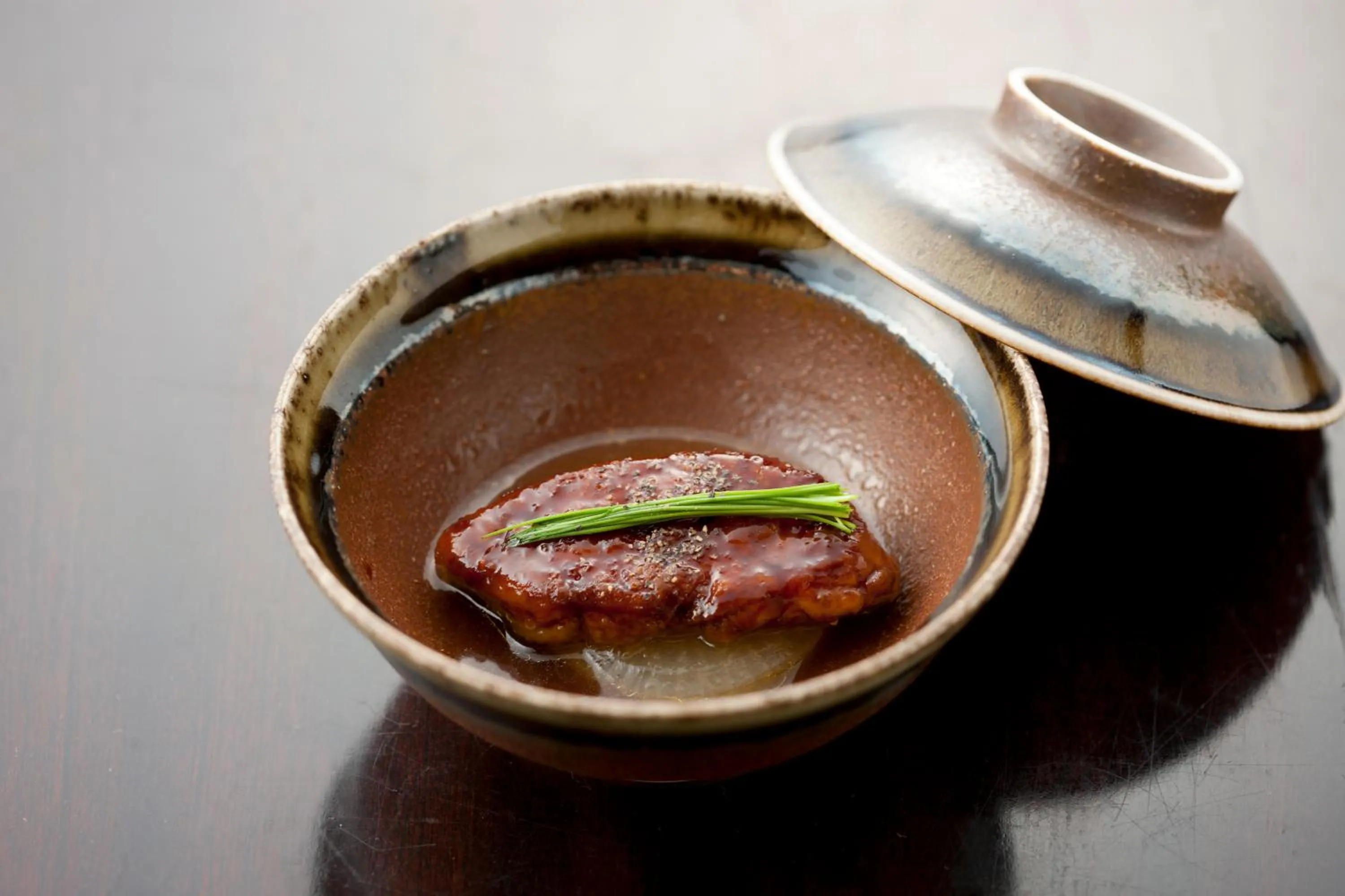 Kusatsu Hotel Bekkan Wata no Yu (Adult Only)