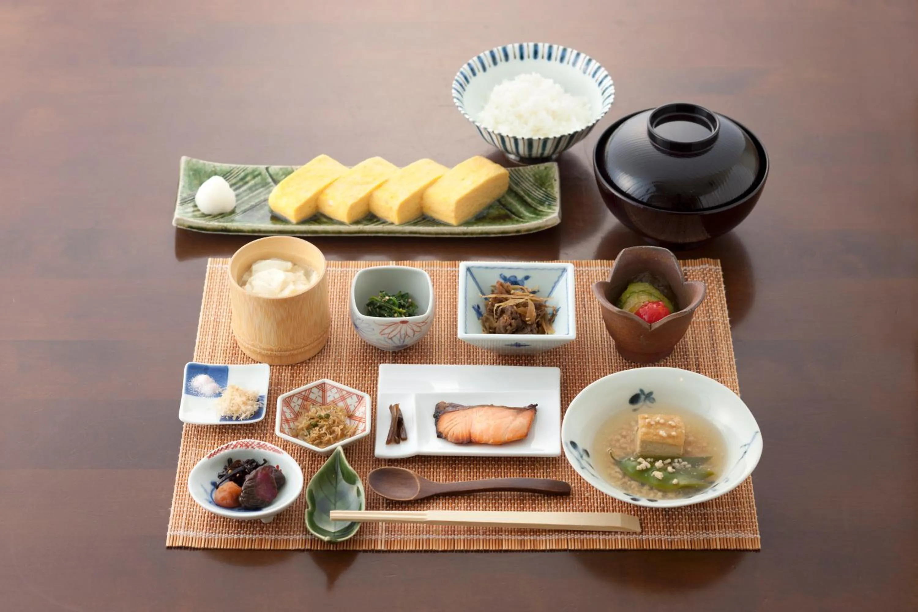 Kusatsu Hotel Bekkan Wata no Yu (Adult Only)