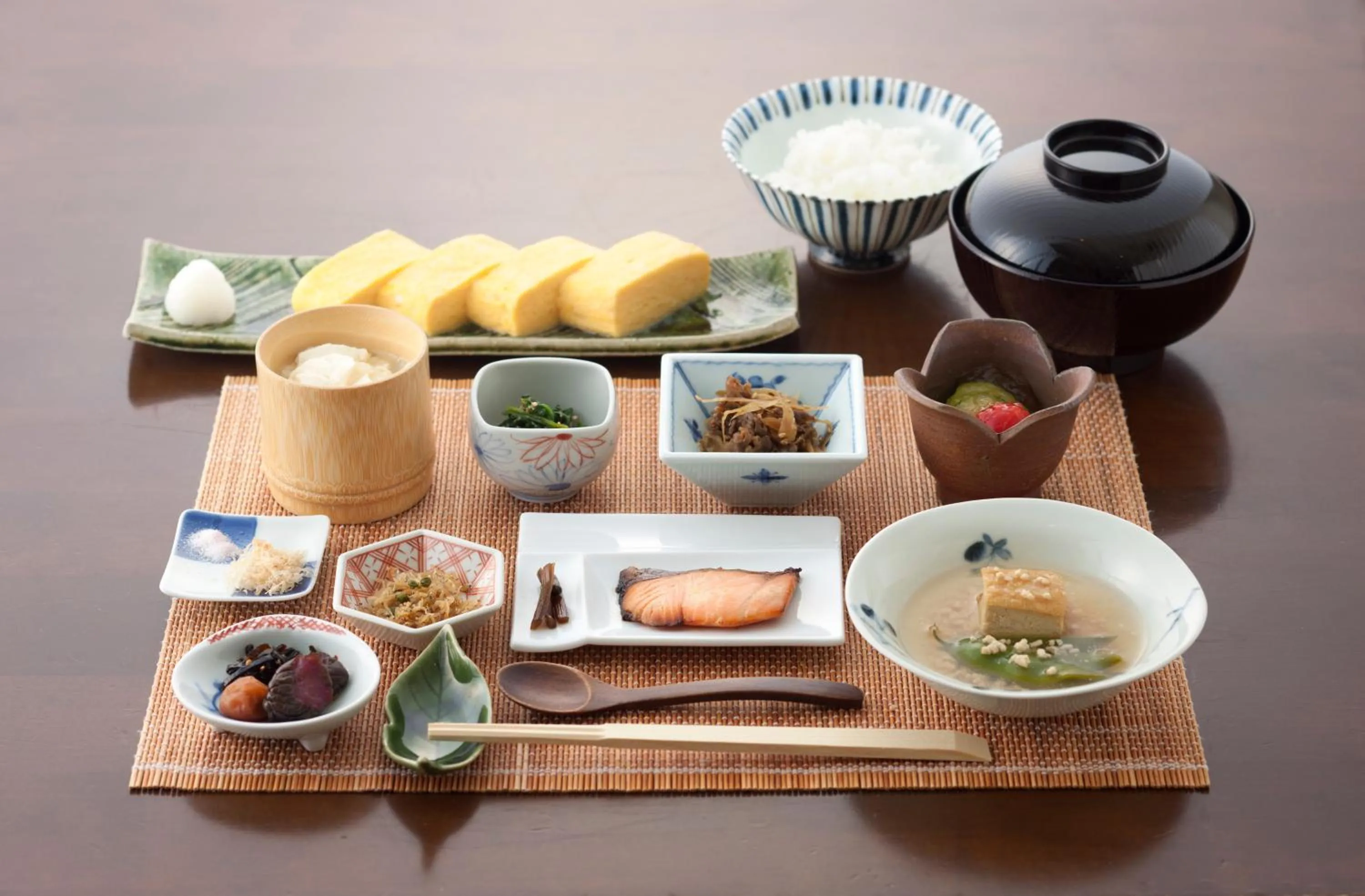 Kusatsu Hotel Bekkan Wata no Yu (Adult Only)