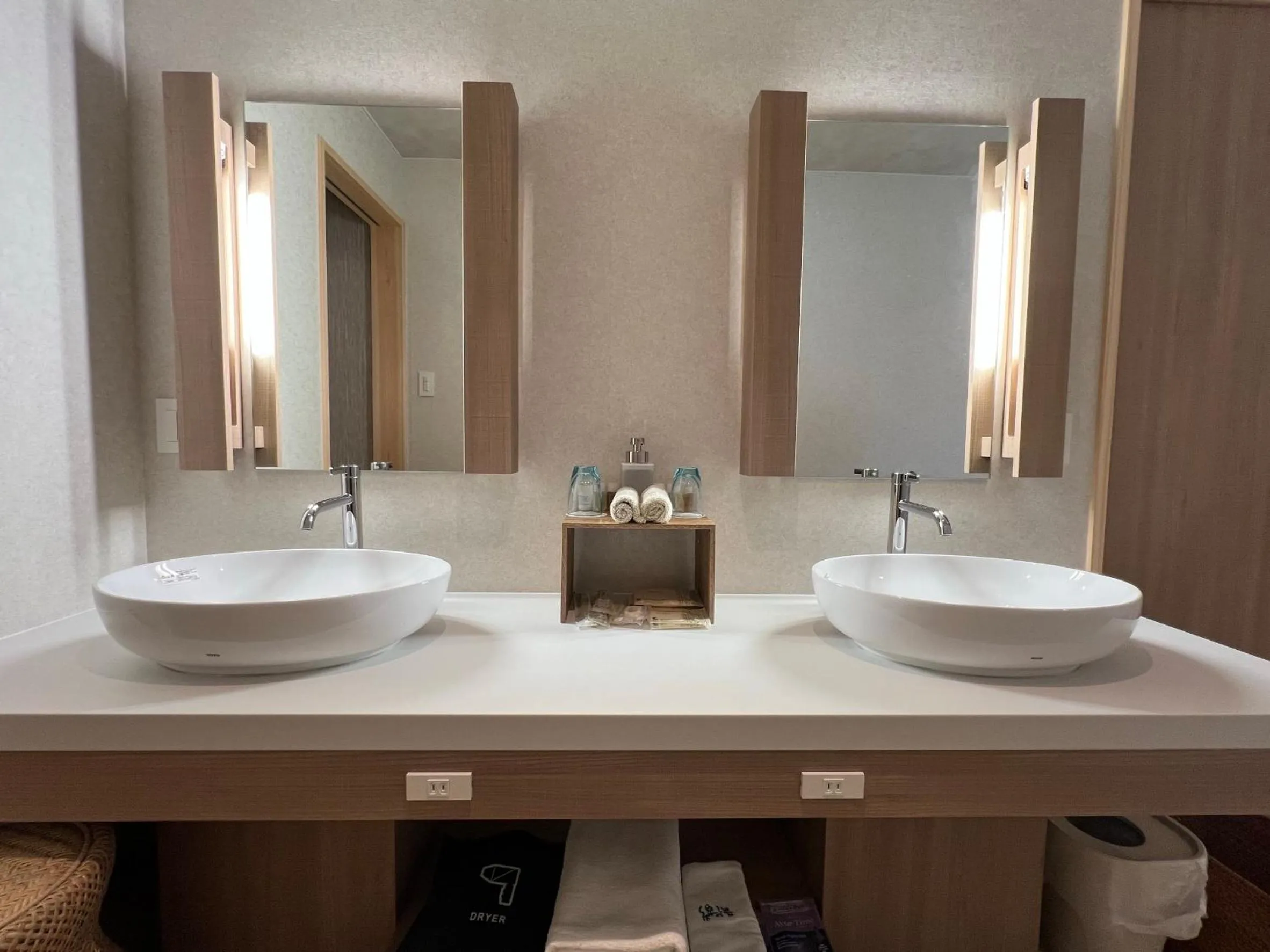 Kusatsu Hotel Bekkan Wata no Yu (Adult Only)