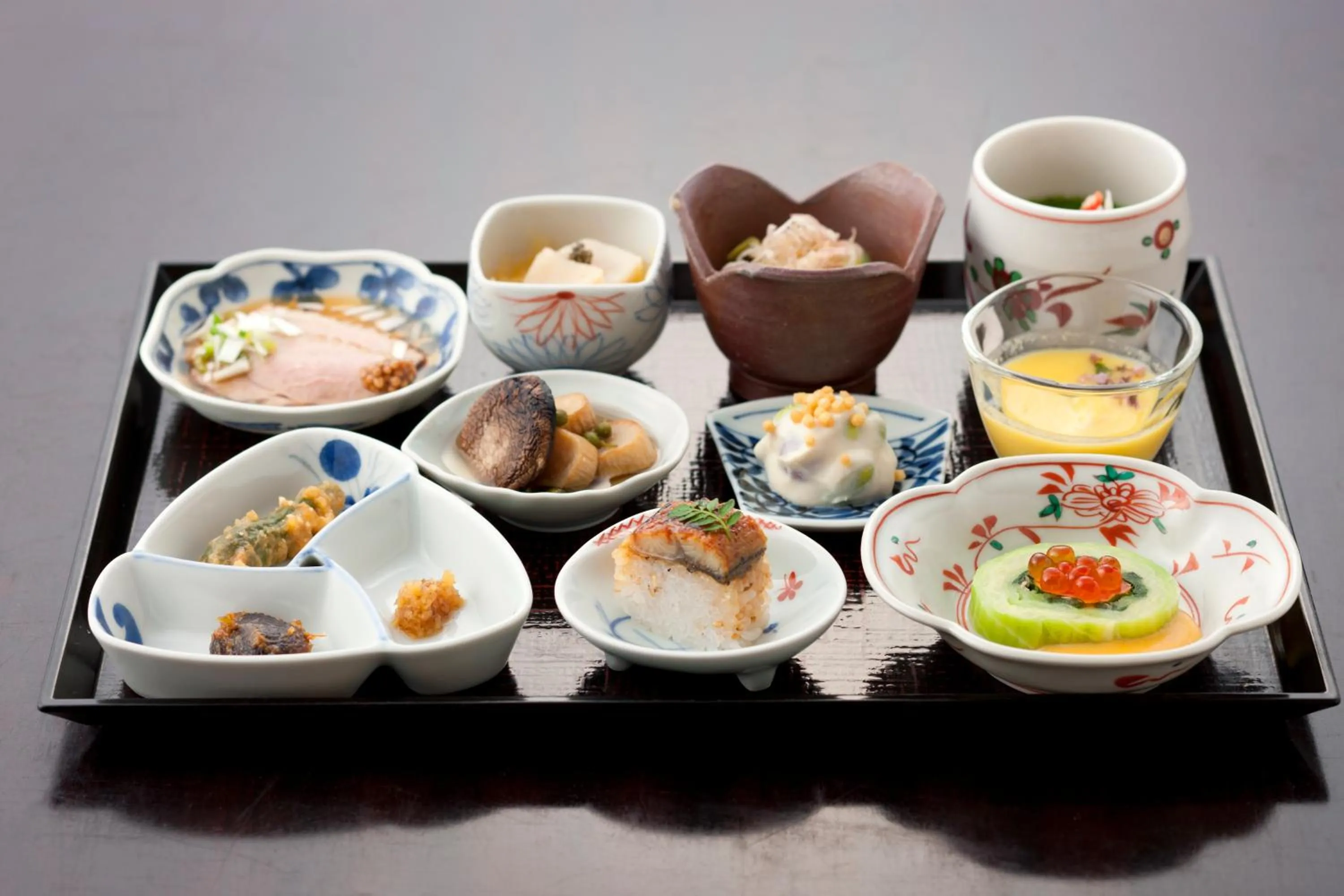 Kusatsu Hotel Bekkan Wata no Yu (Adult Only)