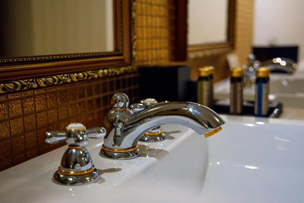 Boutique Hotel Slávia