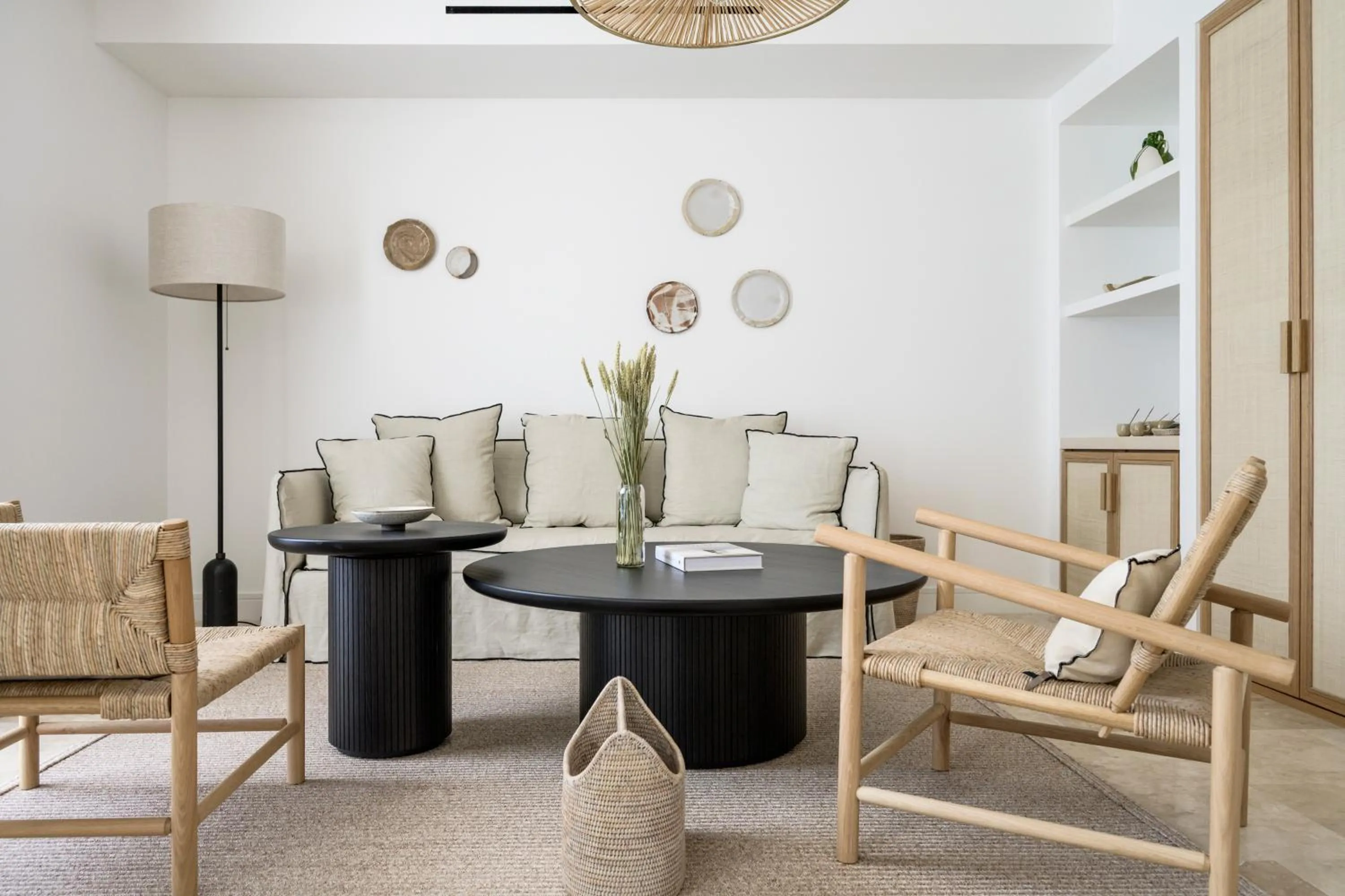 Le Couvent des Minimes, un Hôtel & Spa L'Occitane en Provence