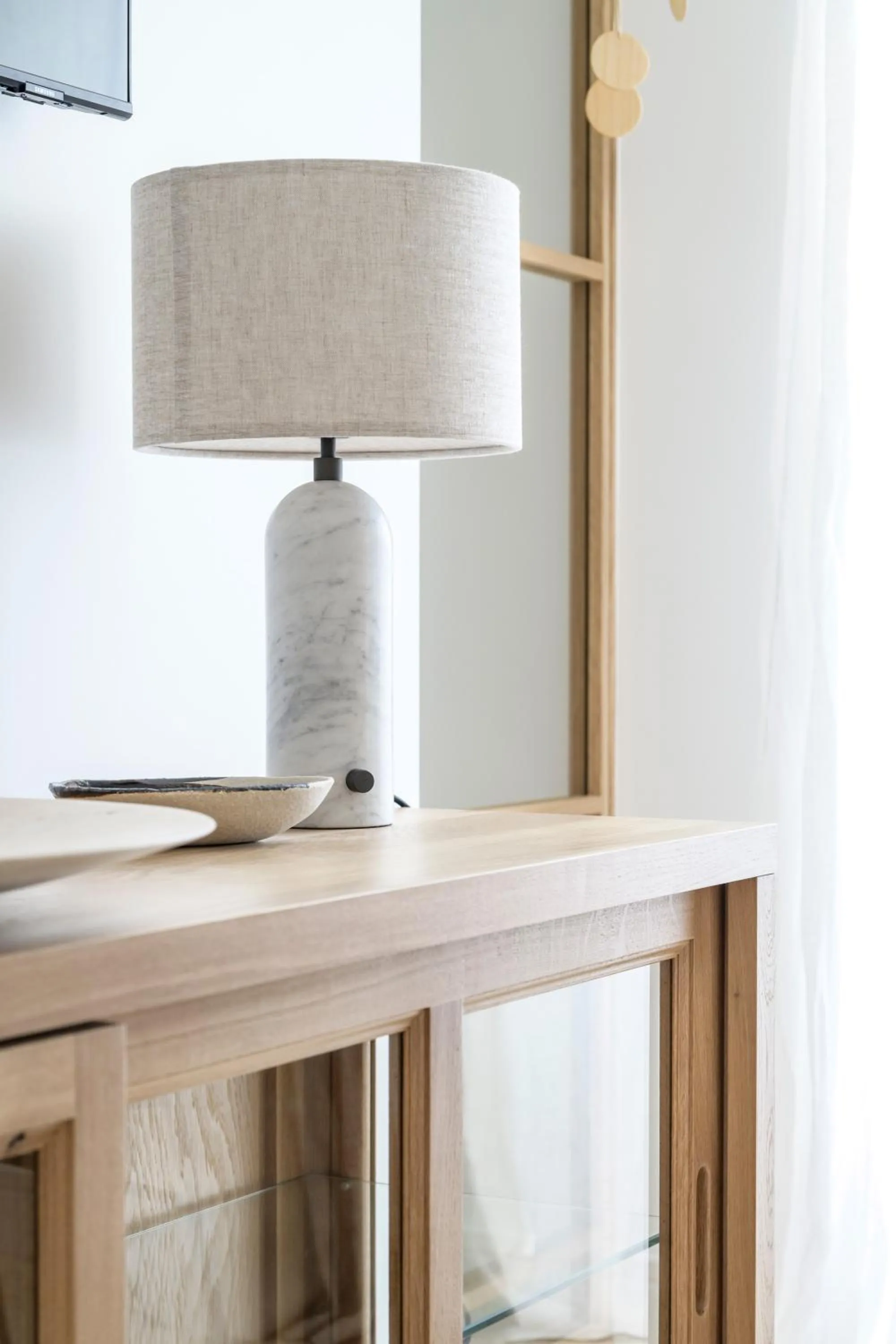 Le Couvent des Minimes, un Hôtel & Spa L'Occitane en Provence