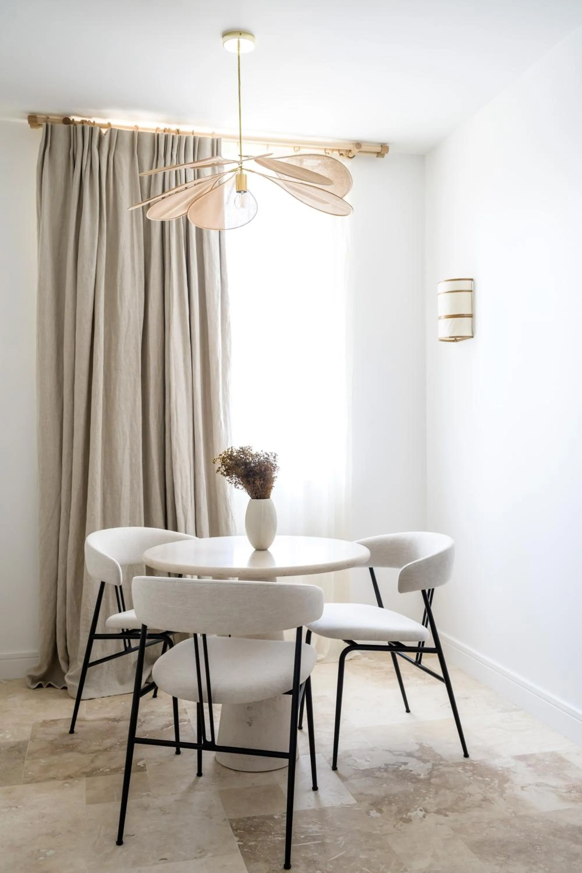 Le Couvent des Minimes, un Hôtel & Spa L'Occitane en Provence