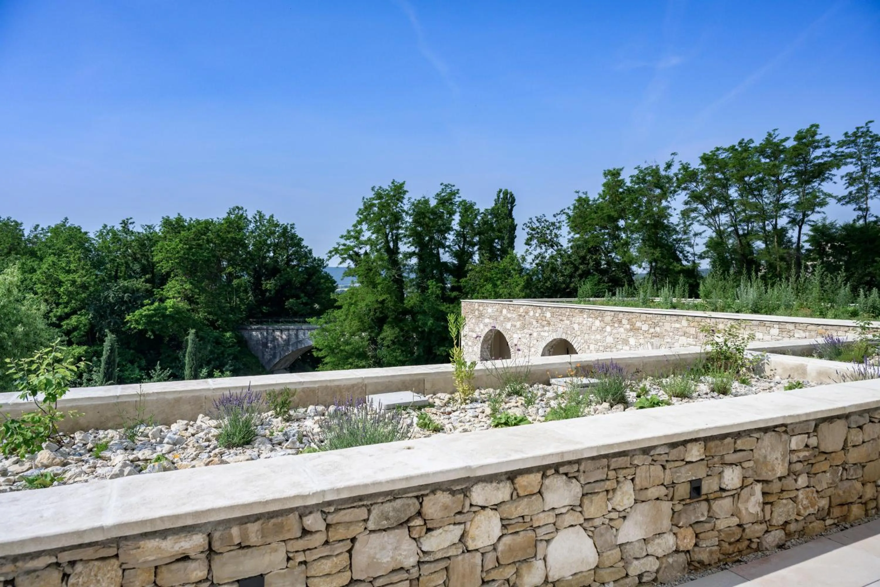 Le Couvent des Minimes, un Hôtel & Spa L'Occitane en Provence